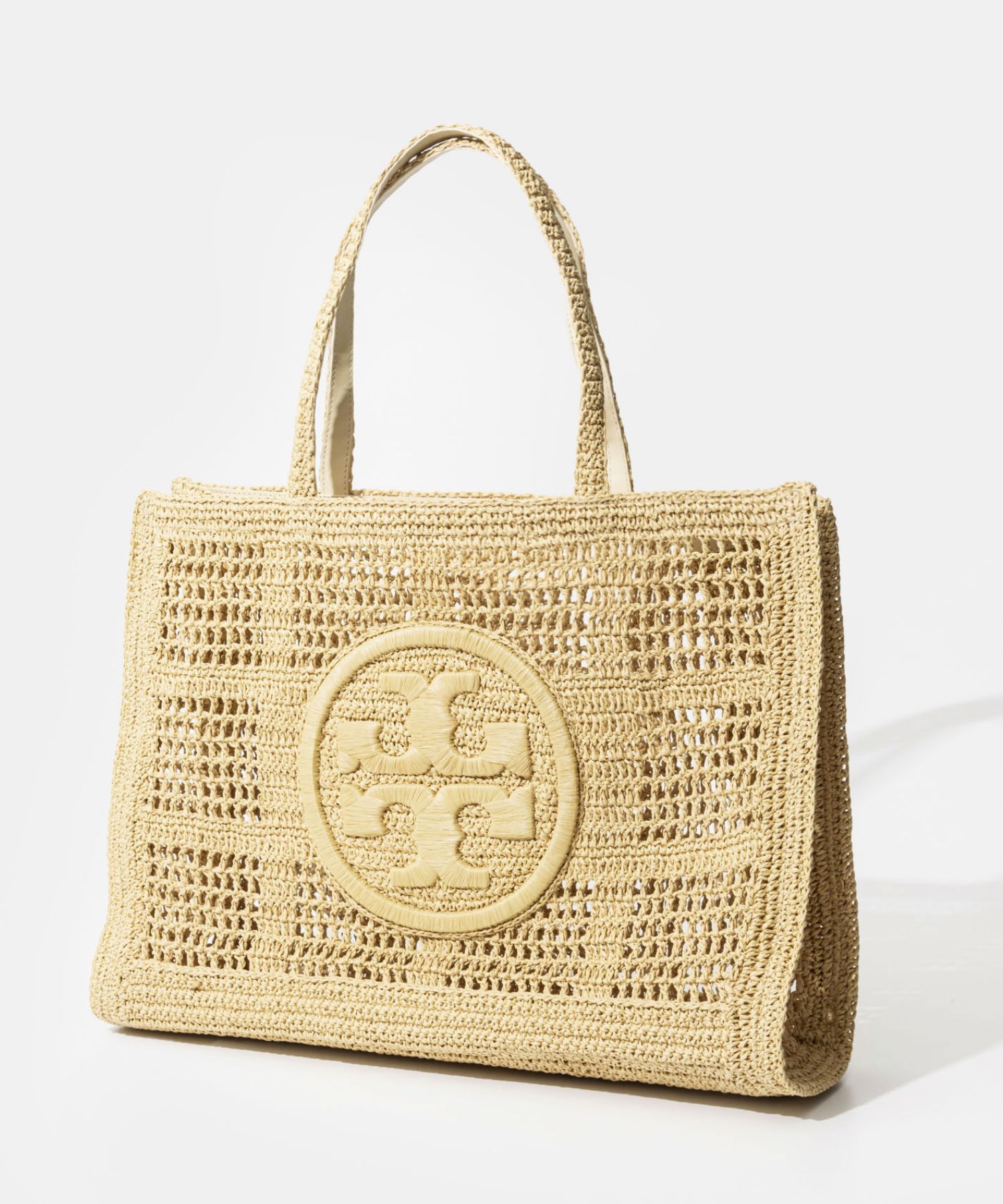 楽天市場】カラフル（ブランドトリーバーチ）（レディースバッグ