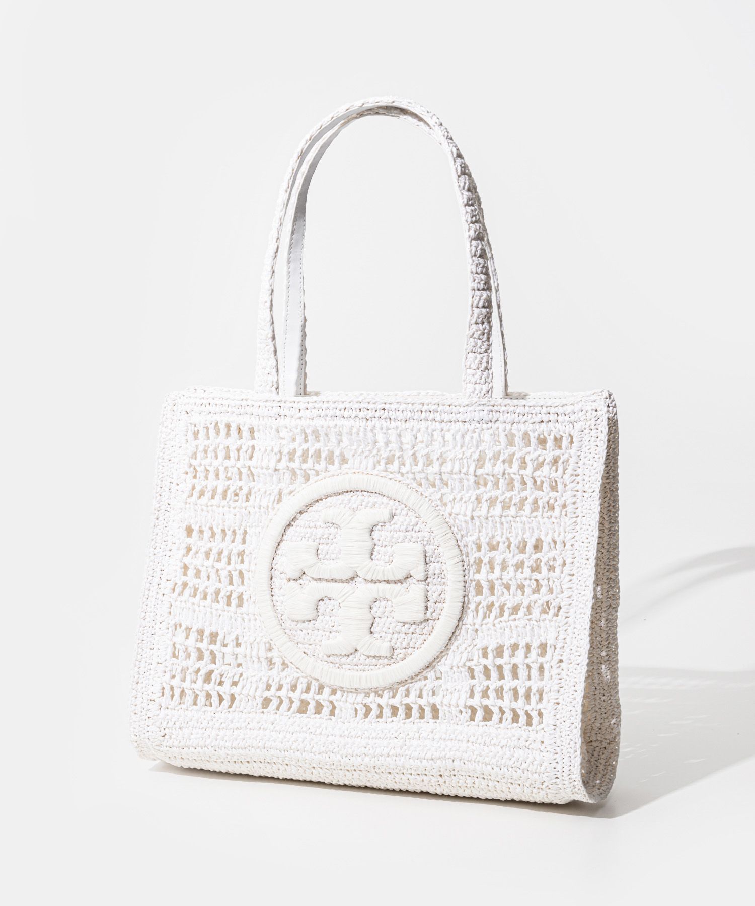 トリーバーチ TORY BURCH スニーカー （ホワイト） -靴