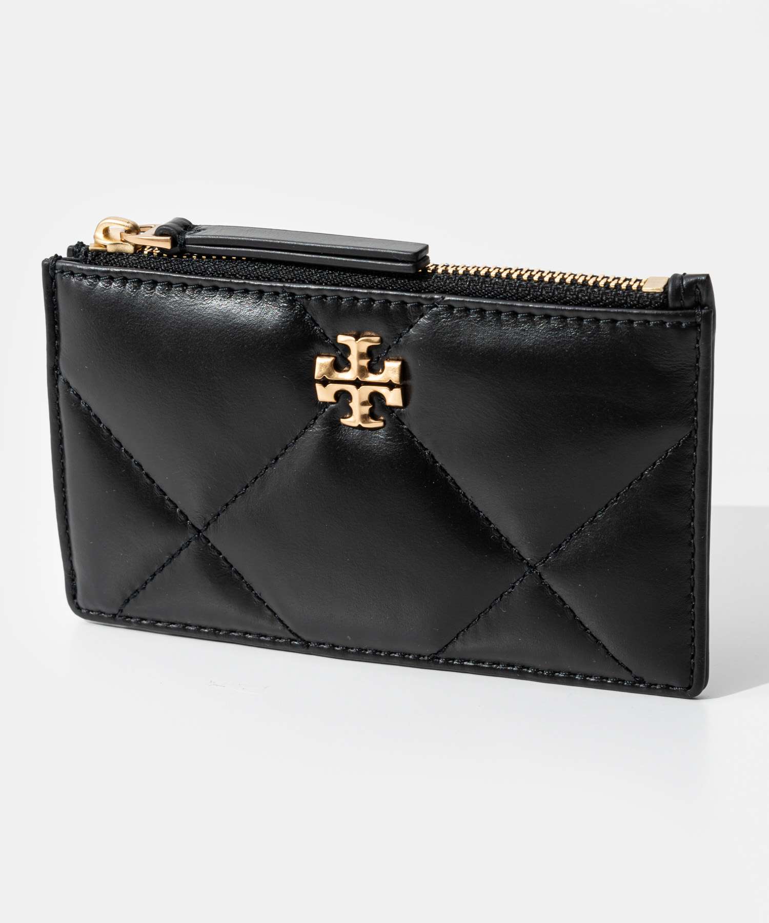 トリーバーチケース　小銭入れ　カードかケース 楽天市場】トリーバーチ カードケース レディース 小銭入れ