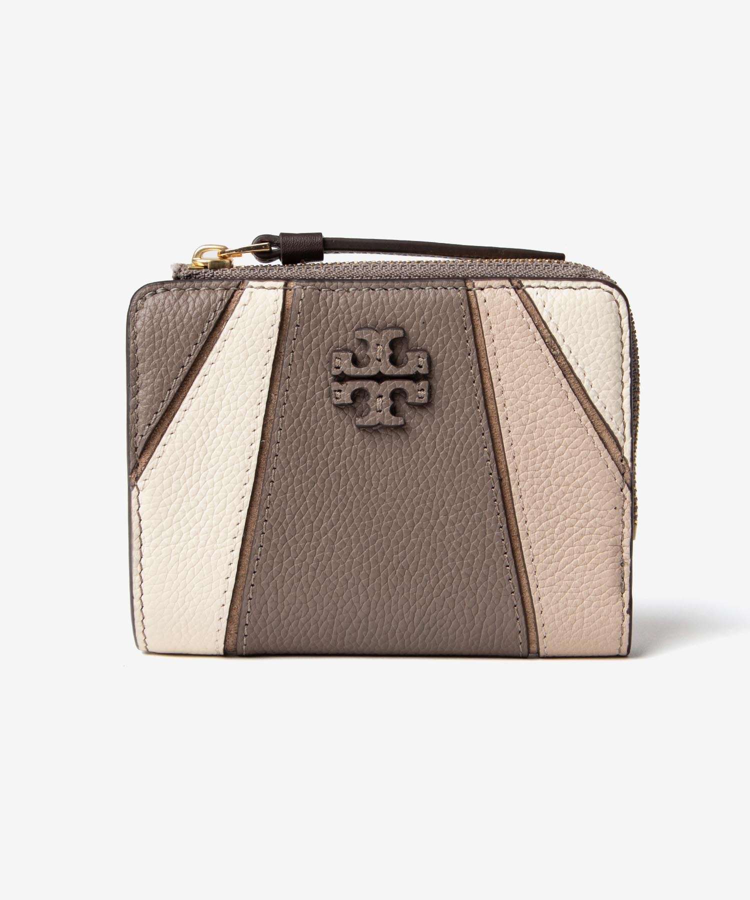楽天市場】tory burch トリーバーチ マルチカラー 財布の通販 楽天市場】tory burch トリーバーチ マルチカラー 財布の通販