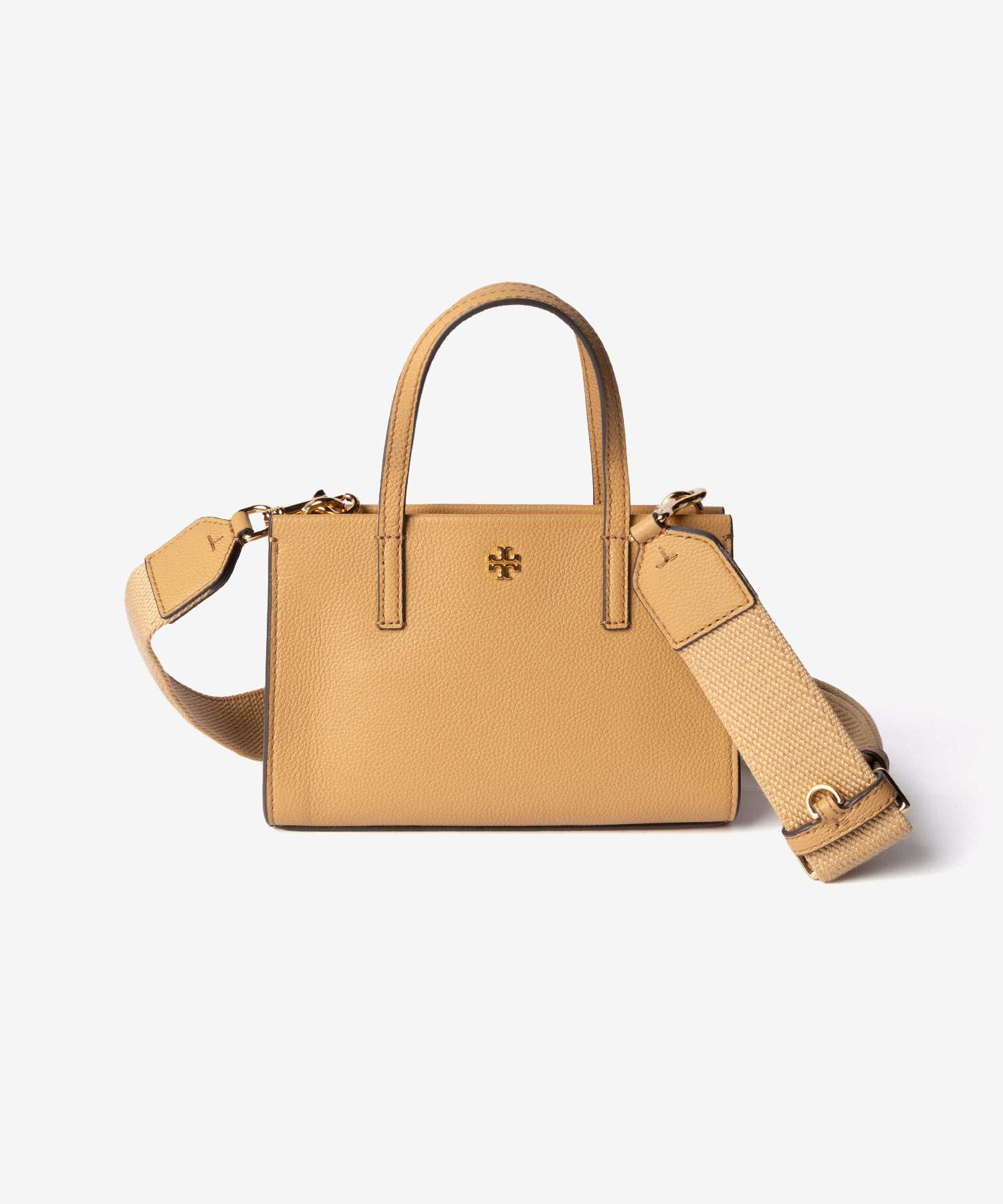 トリーバーチ TORY BURCH Break Mini Tote ブレイク ミニ トート 176875 ショルダーバッグ トートバッグ レディース バッグ