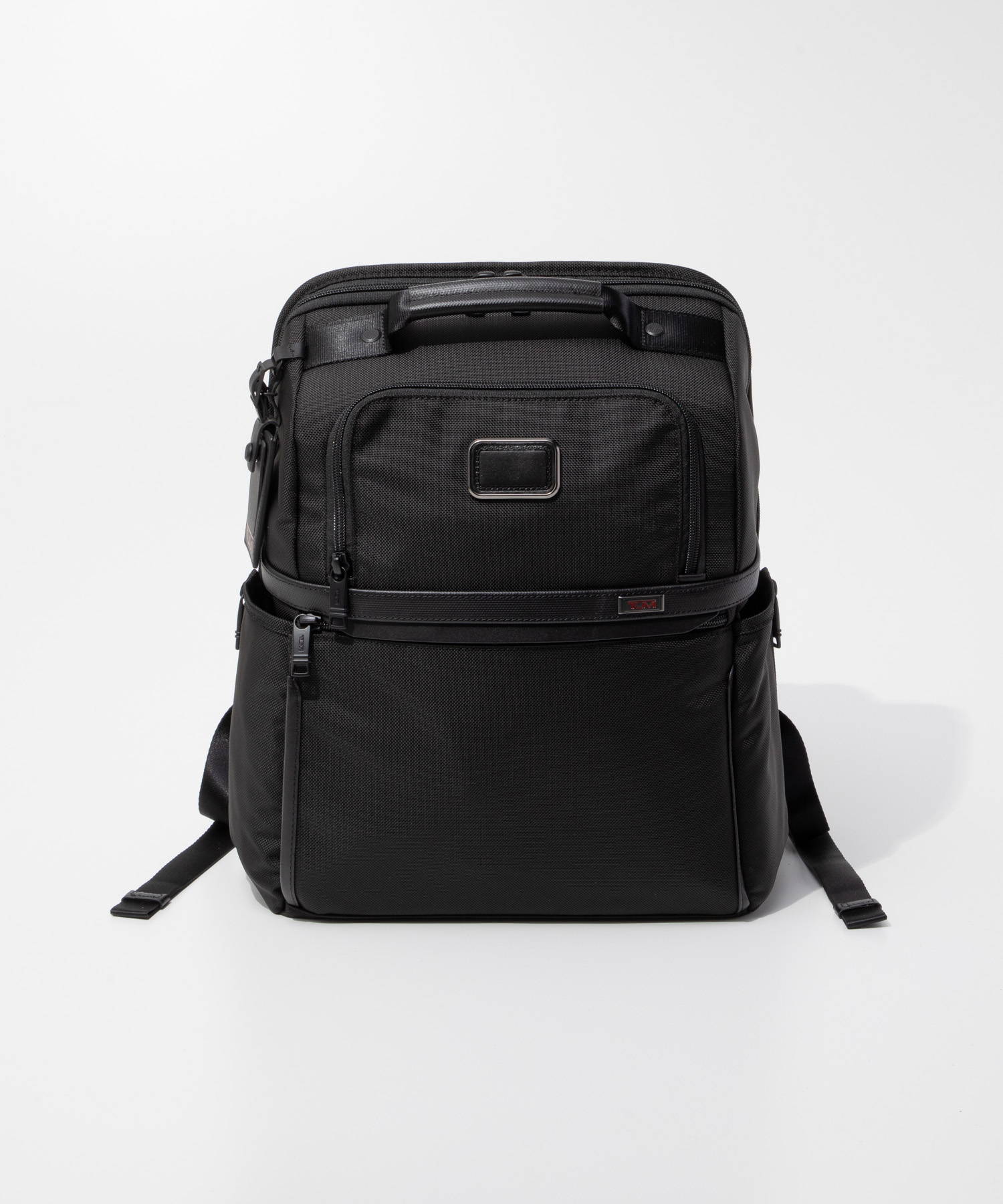 楽天市場】tumi スリムコミューターの通販 楽天市場】tumi スリムコミューターの通販