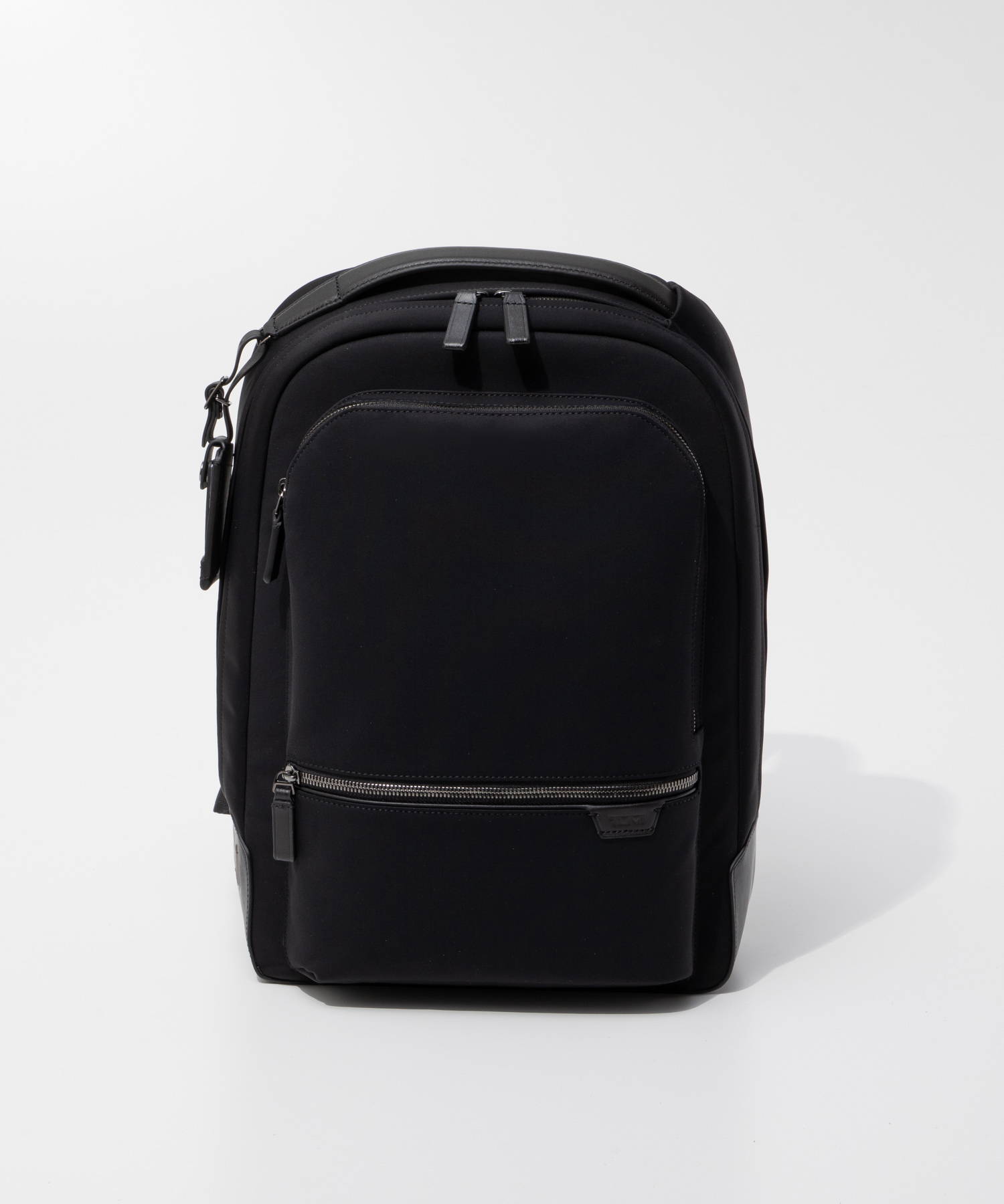 楽天市場】tumi ハリソン セネカの通販