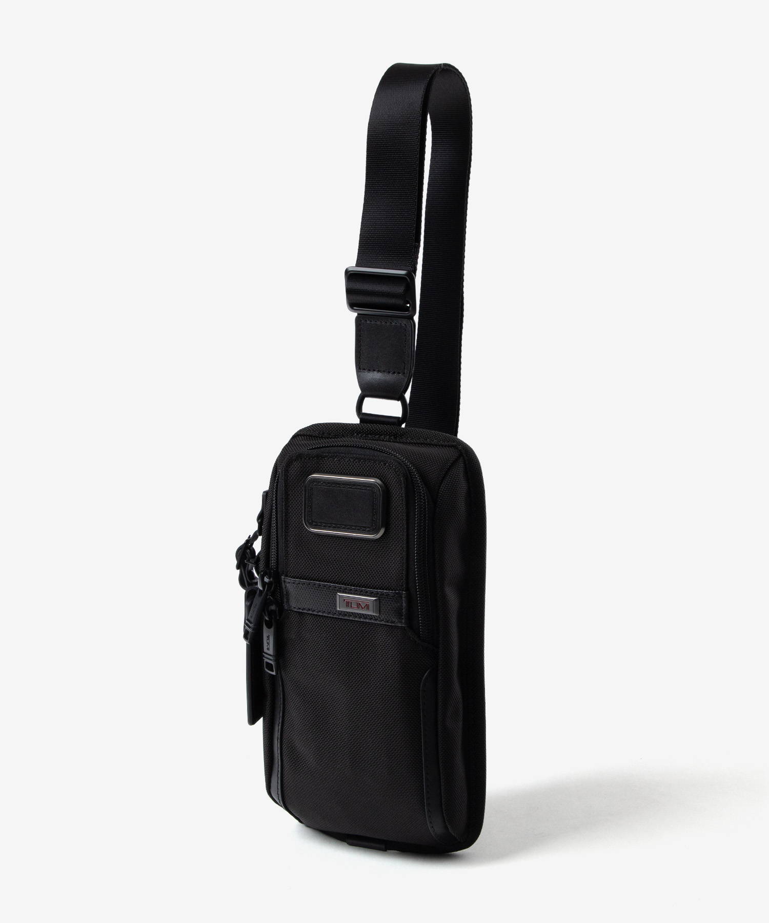 楽天市場】tumi スリング バッグの通販