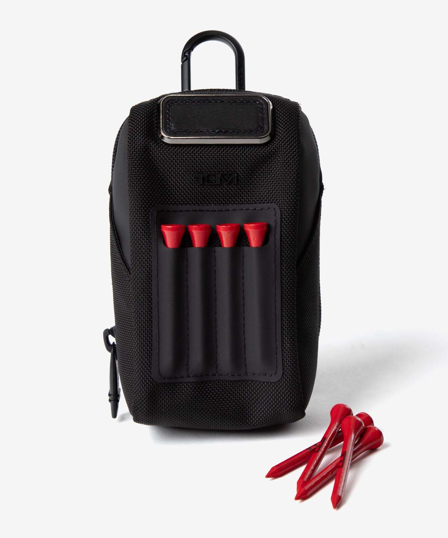 楽天市場】TUMI ゴルフバッグの通販