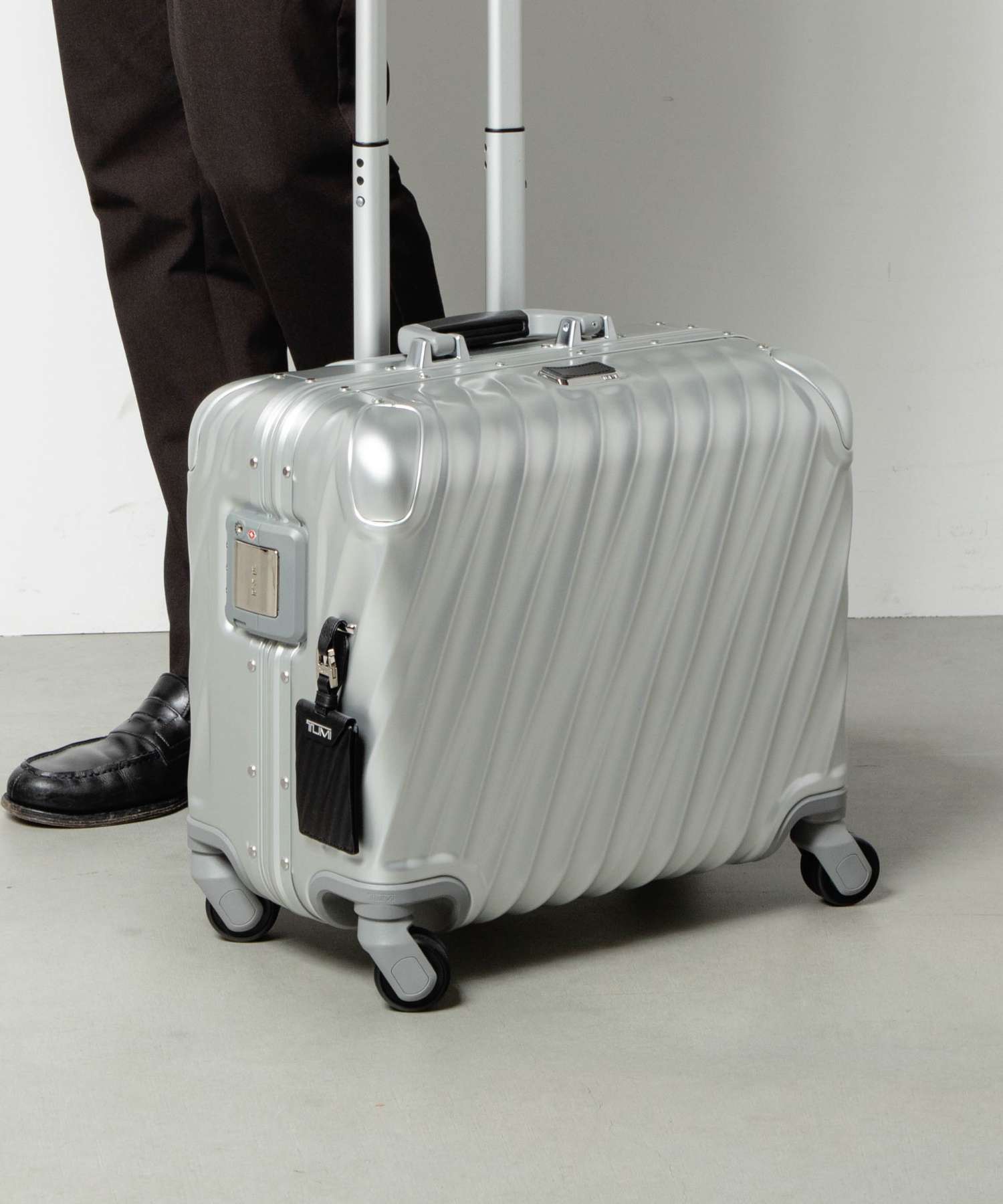 楽天市場】tumi キャリー コンパクトの通販