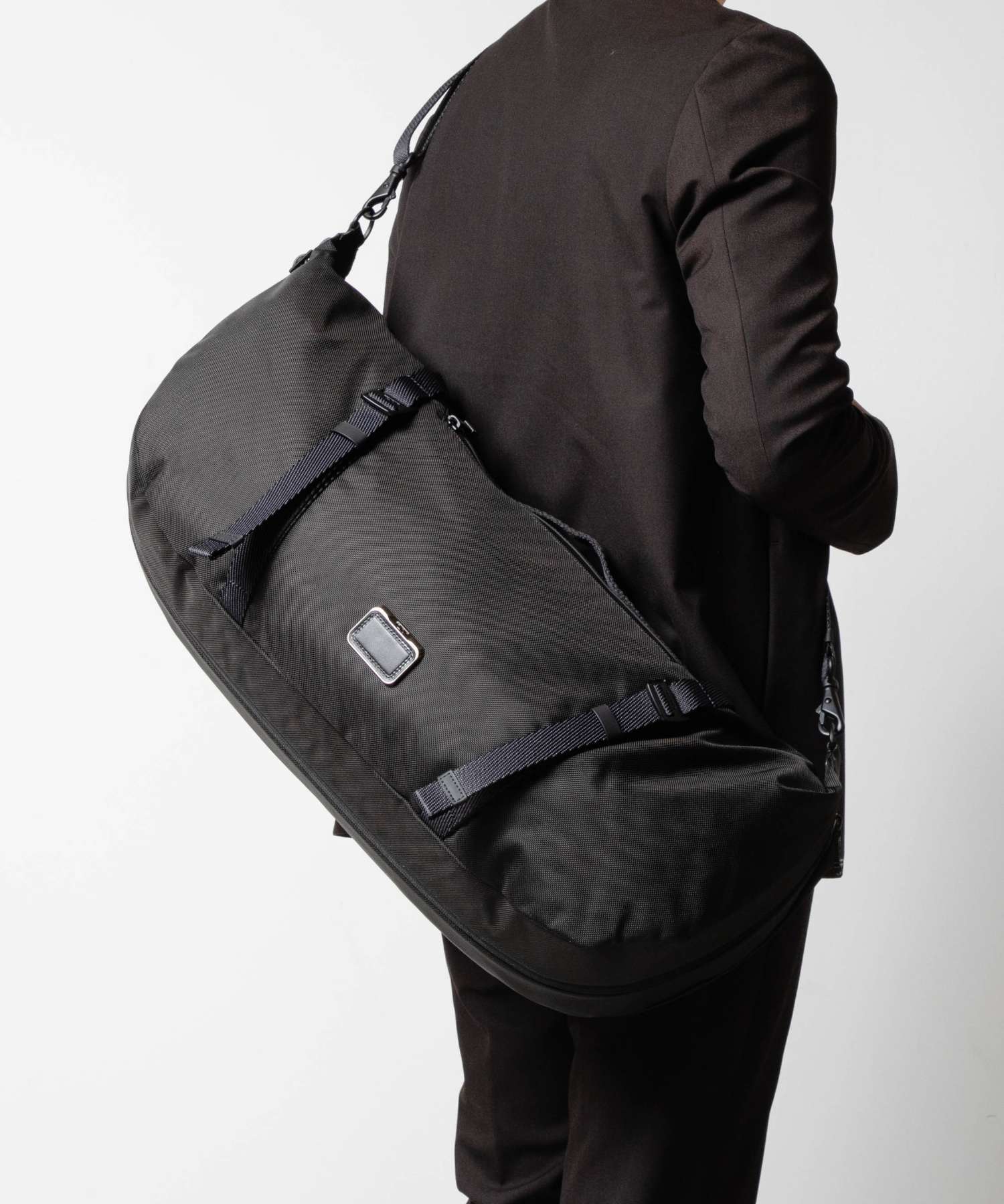 楽天市場】トゥミ バッグ tumi 232388 d alpha bravo アルファ