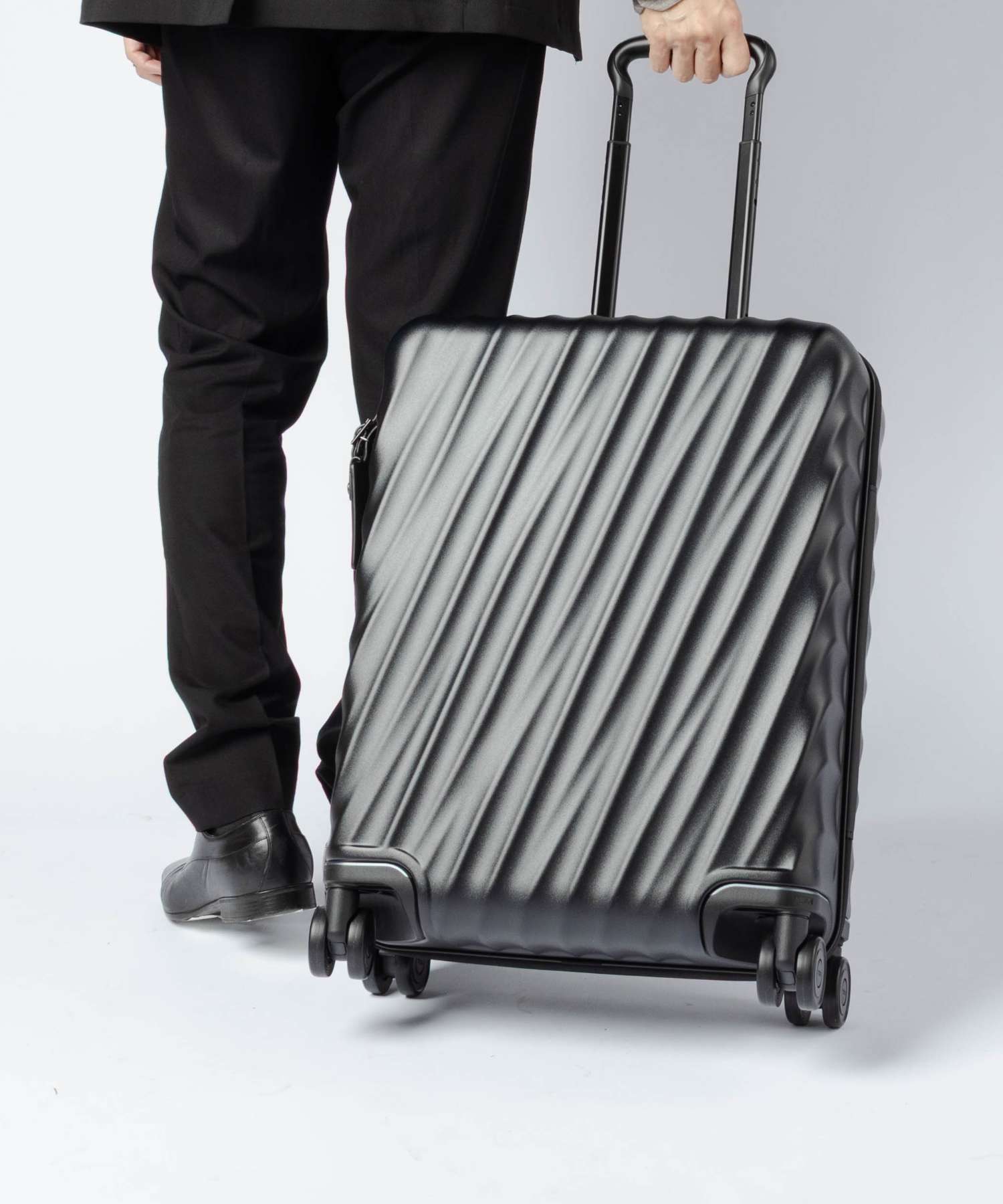 楽天市場】tumi 2 wheelの通販