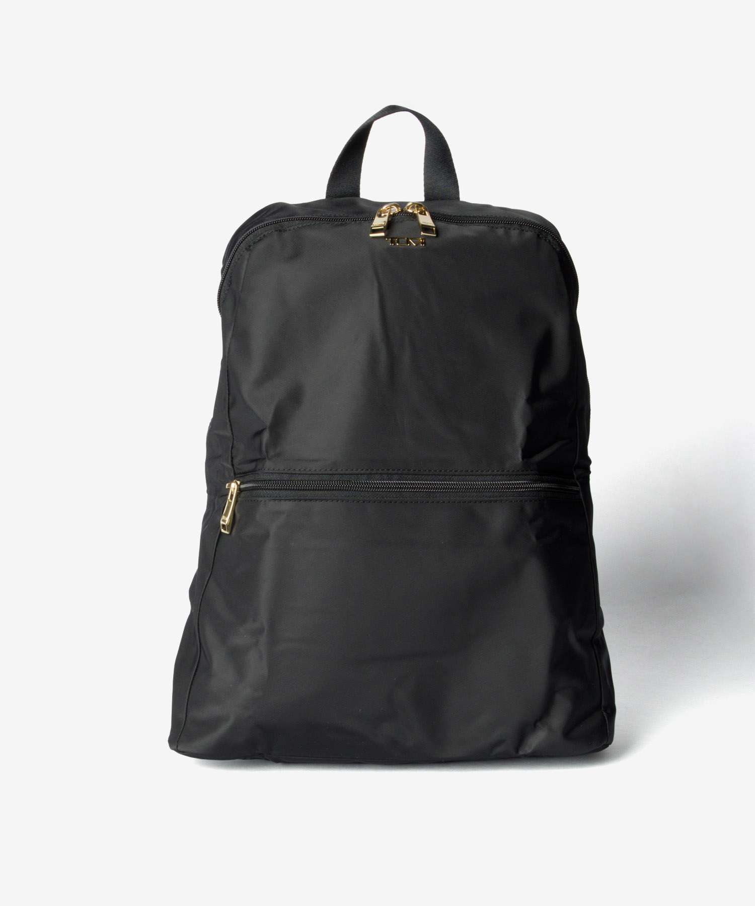 楽天市場】TUMI 26578の通販