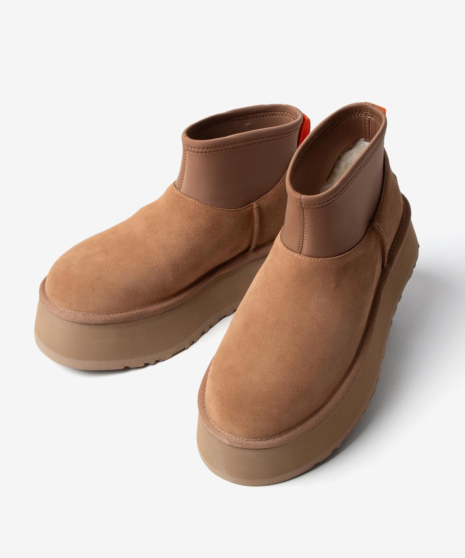 楽天市場】ugg 厚底(靴サイズ(cm)23.0)の通販 楽天市場】ugg 厚底(靴サイズ(cm)23.0)の通販