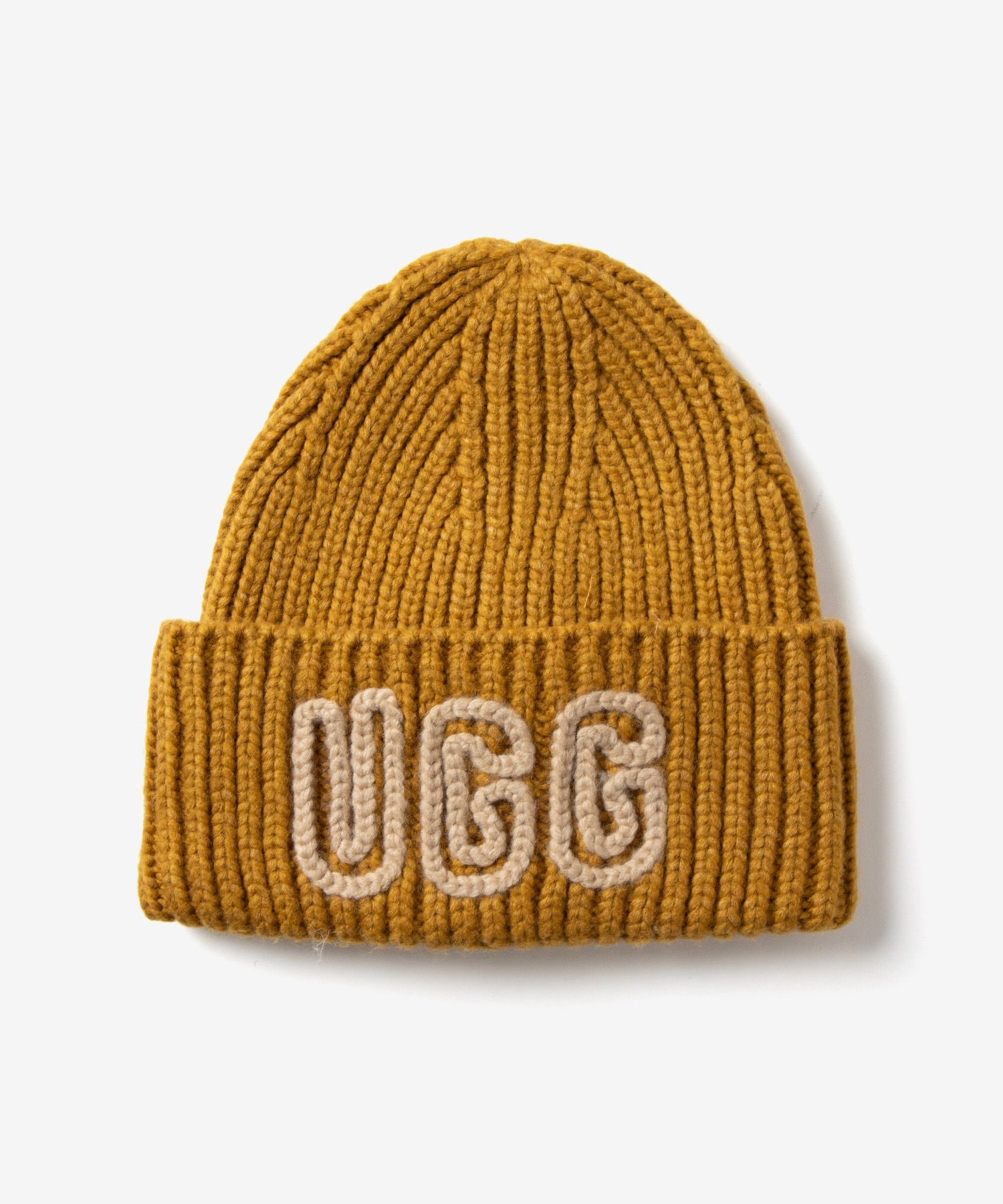 楽天市場】ugg（サイズ（S/M/L）フリー）（帽子｜バッグ・小物