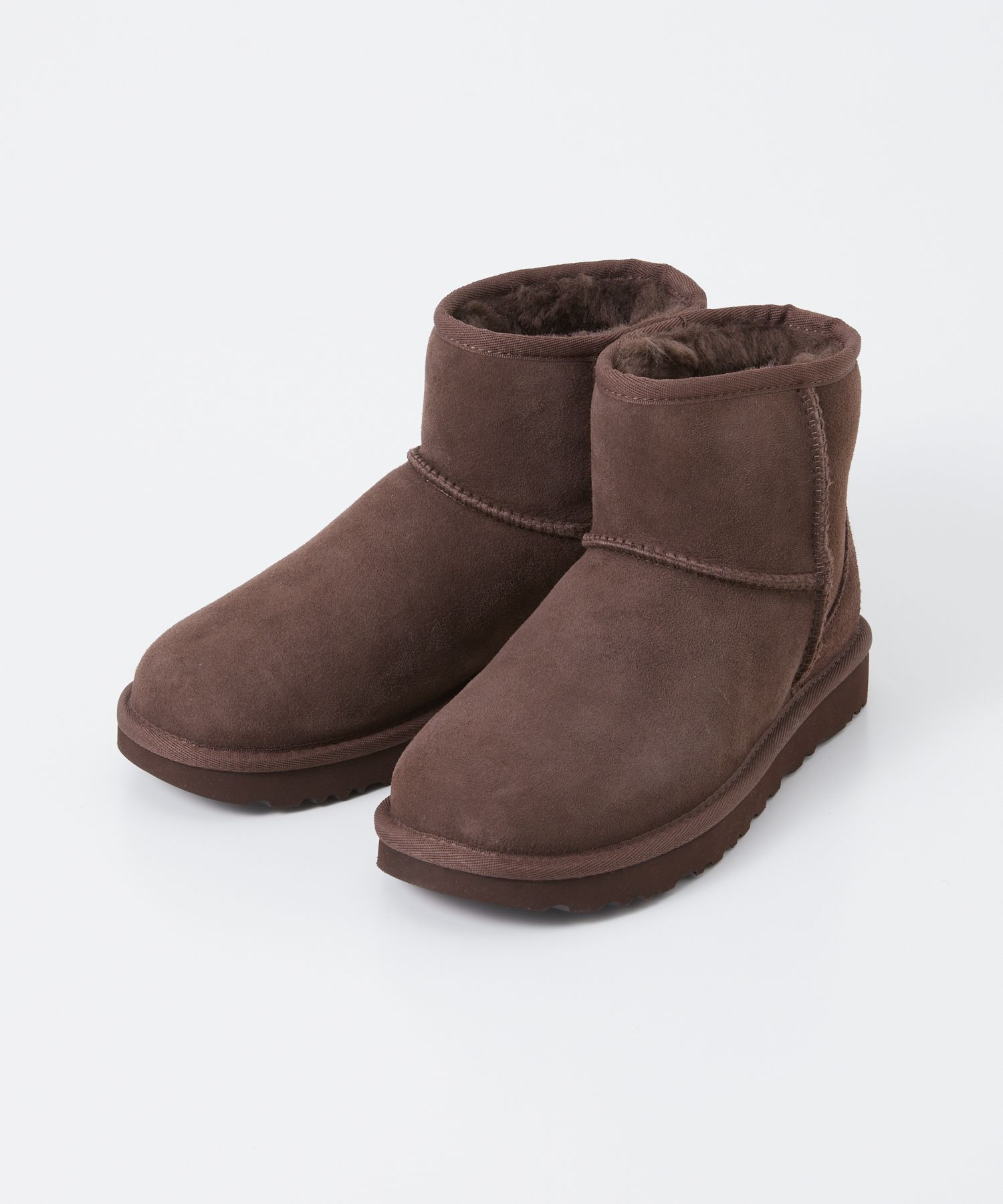 楽天市場】ugg メンズ クラシックミニ iiの通販 楽天市場】ugg メンズ クラシックミニ iiの通販