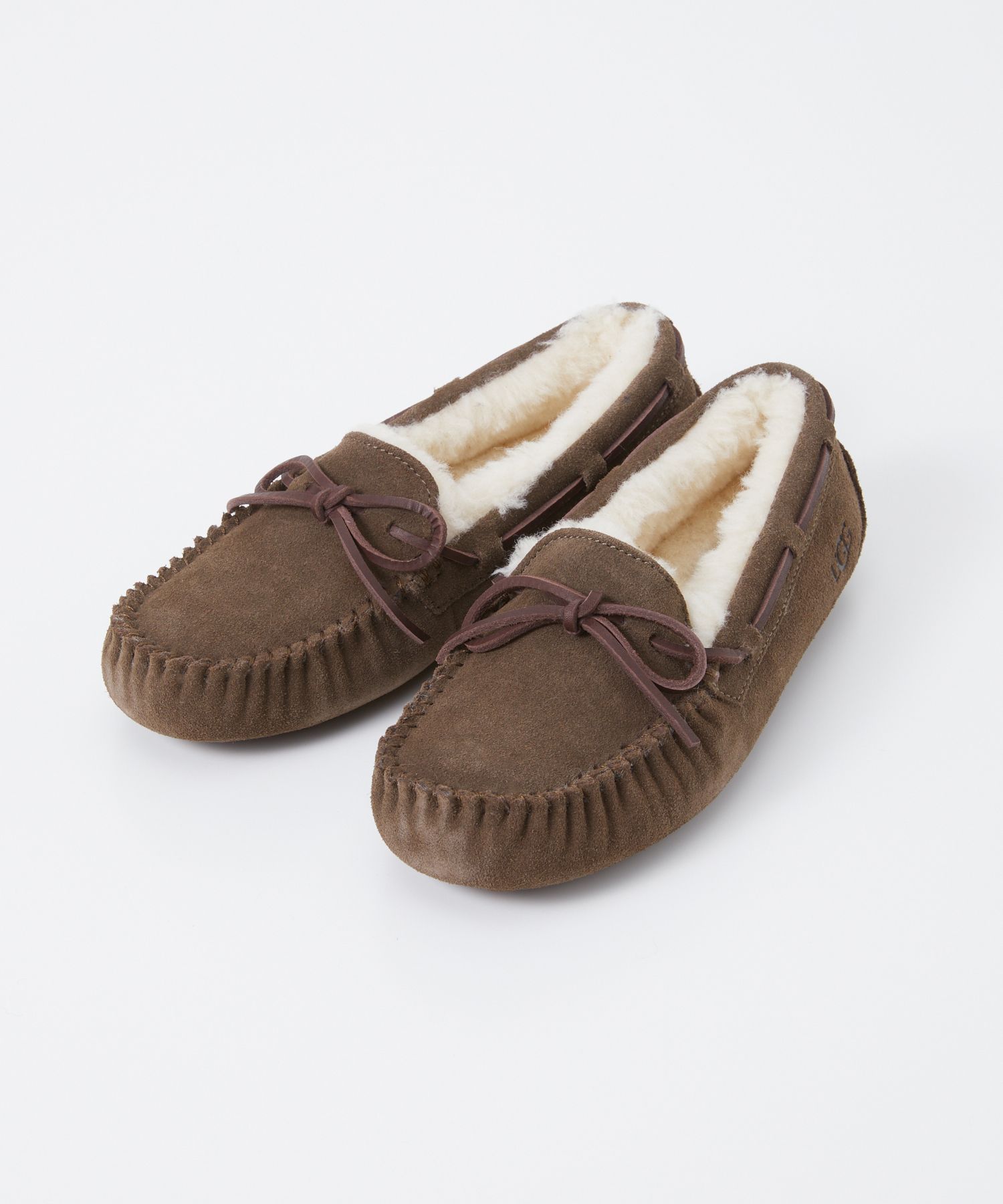 楽天市場】ugg ニタの通販 楽天市場】ugg ニタの通販