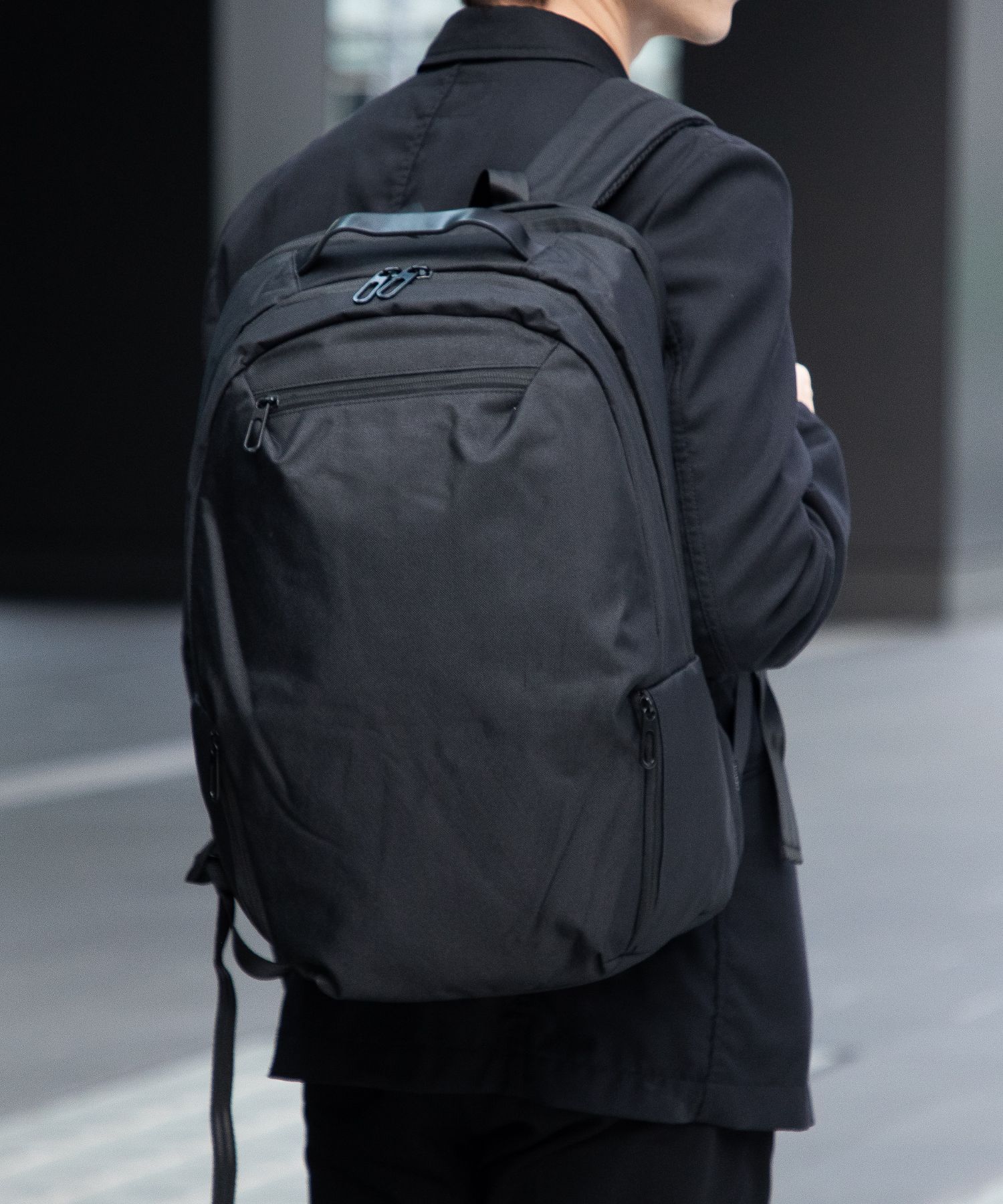 楽天市場】undefeated リュック（バッグ・小物・ブランド雑貨）の通販