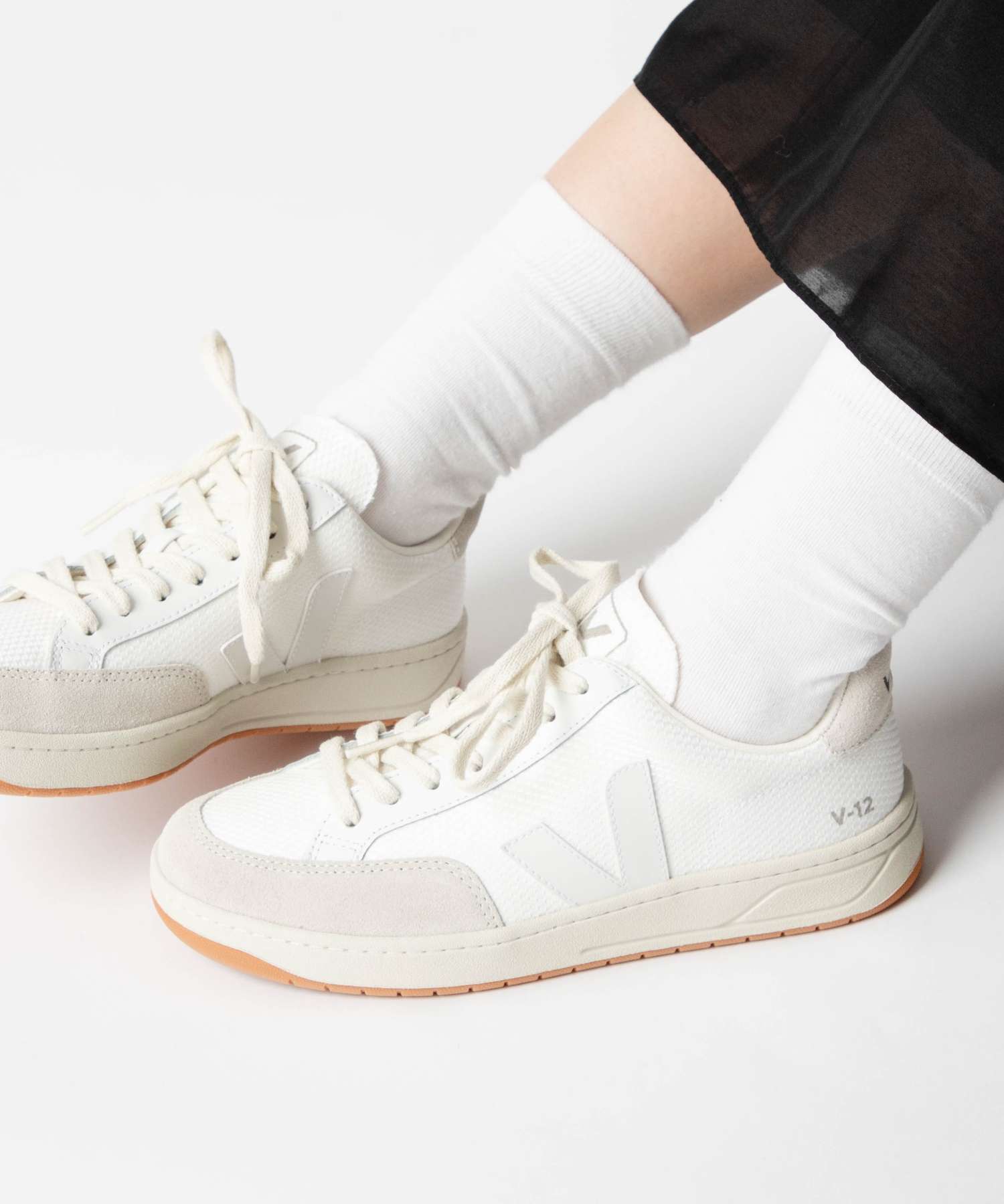 楽天市場】veja（靴サイズ（cm）24.0）（靴）の通販