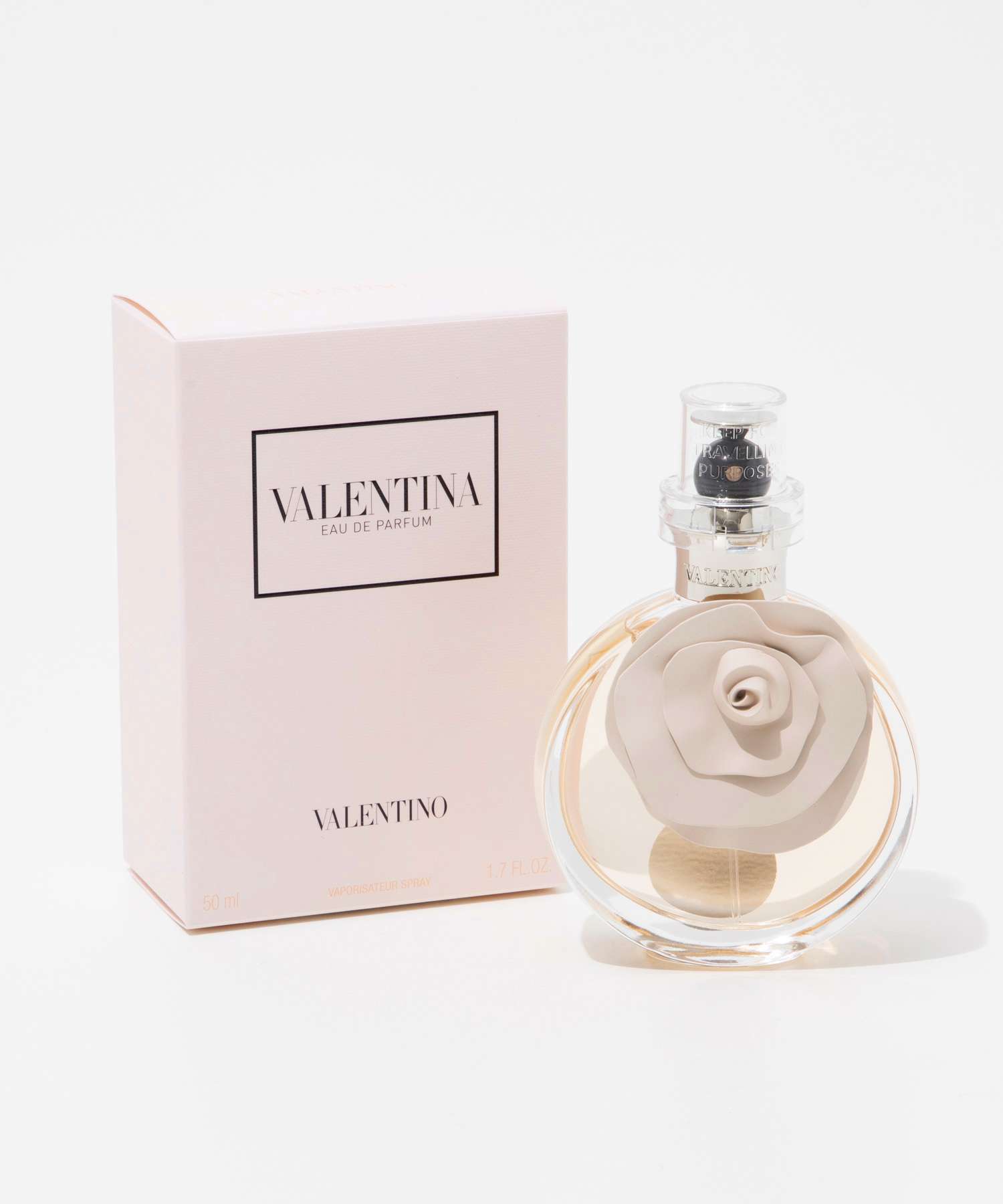 楽天市場】valentino pink 香水の通販