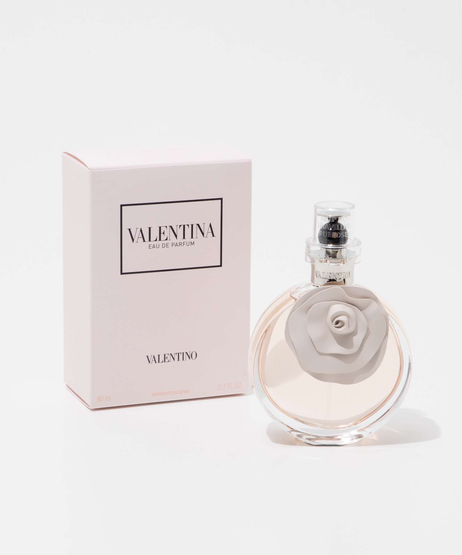 楽天市場】ヴァレンティノ ヴァレンティナ アクア フロラーレの通販