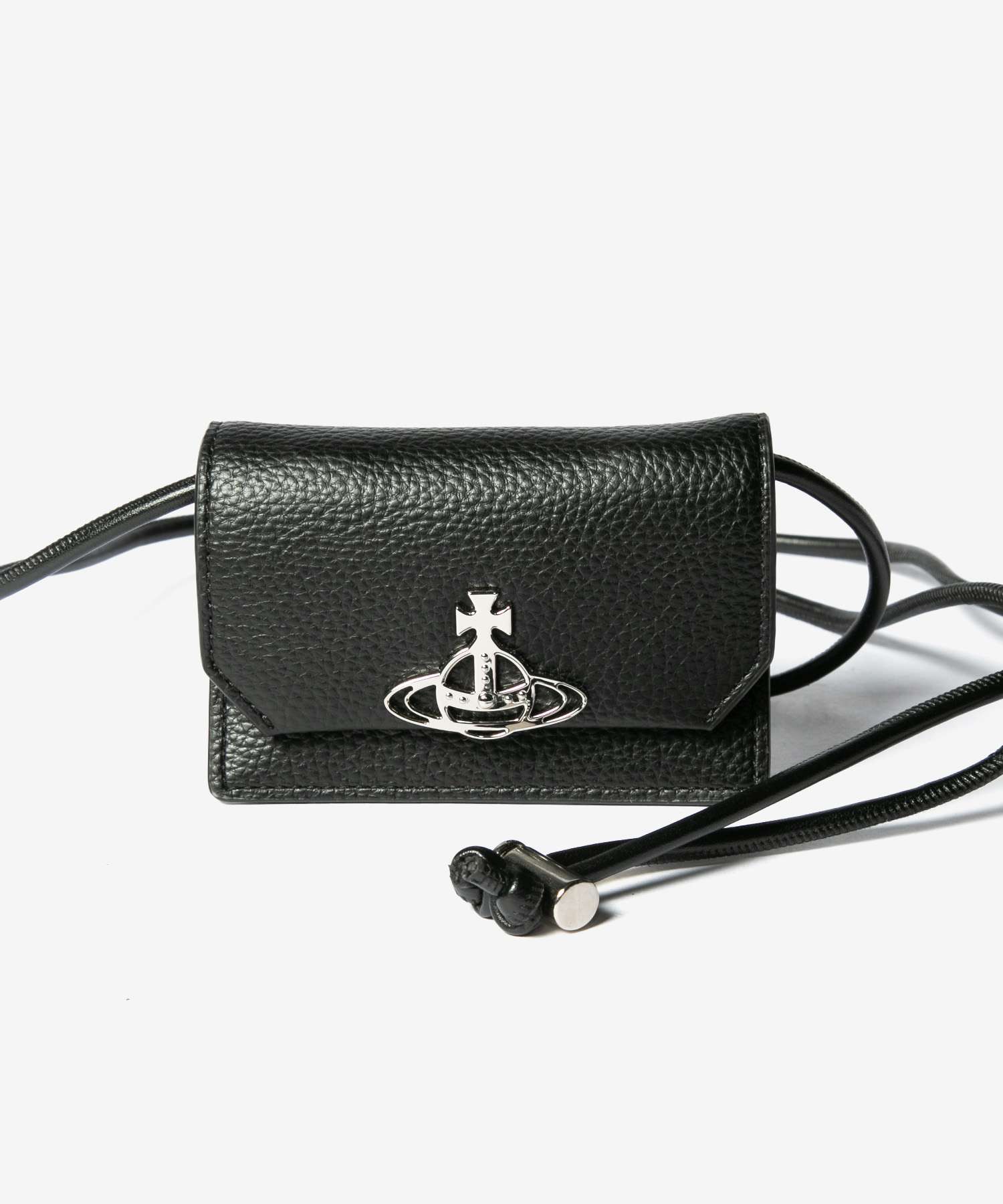 楽天市場】ビビアンウエストウッド 小物の通販