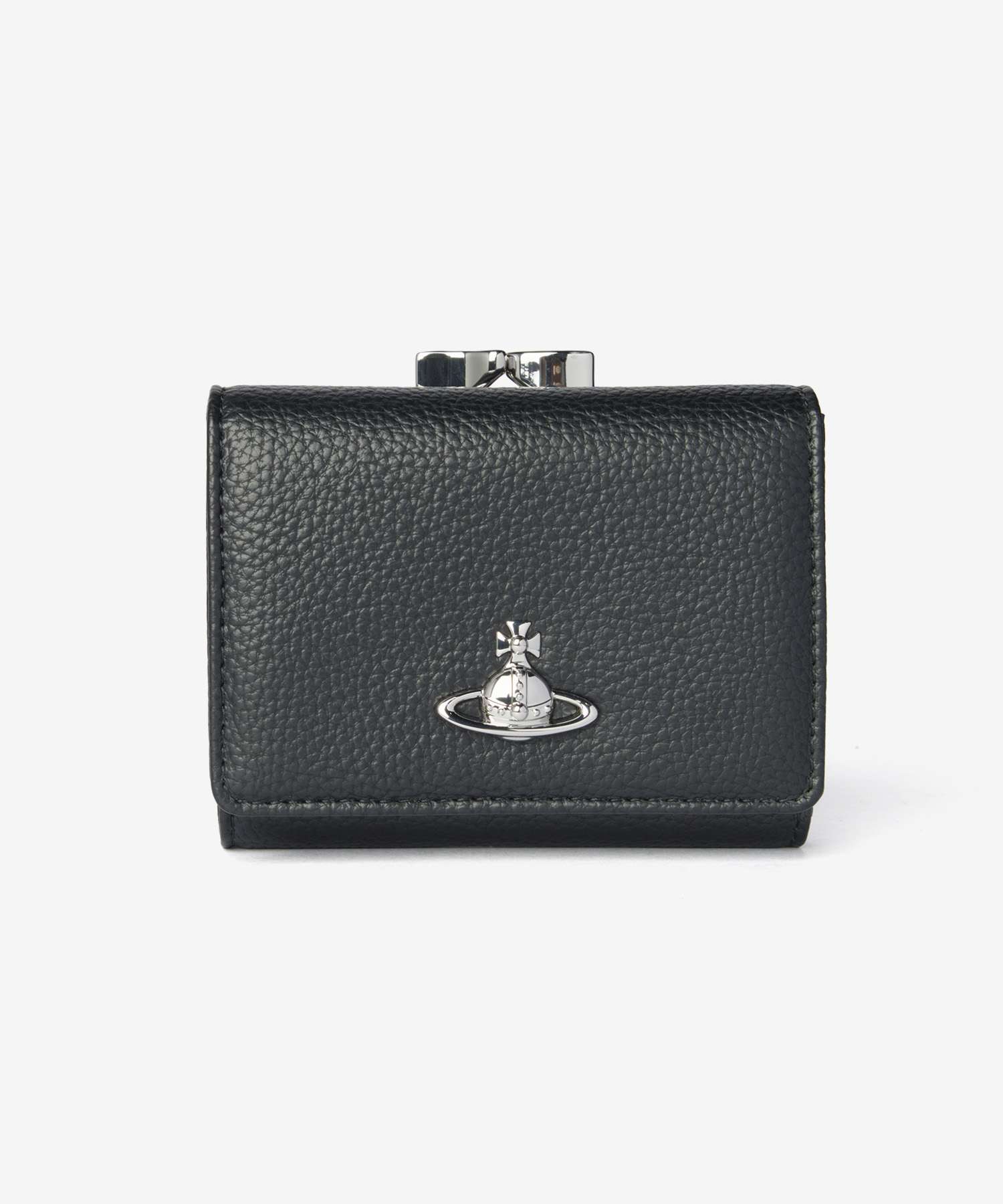 ♡ヴィヴィアンウエストウッド　3つ折り財布【極美品！】 vivienne and westwood 三つ折り財布」の人気商品一覧 | 安い商品を