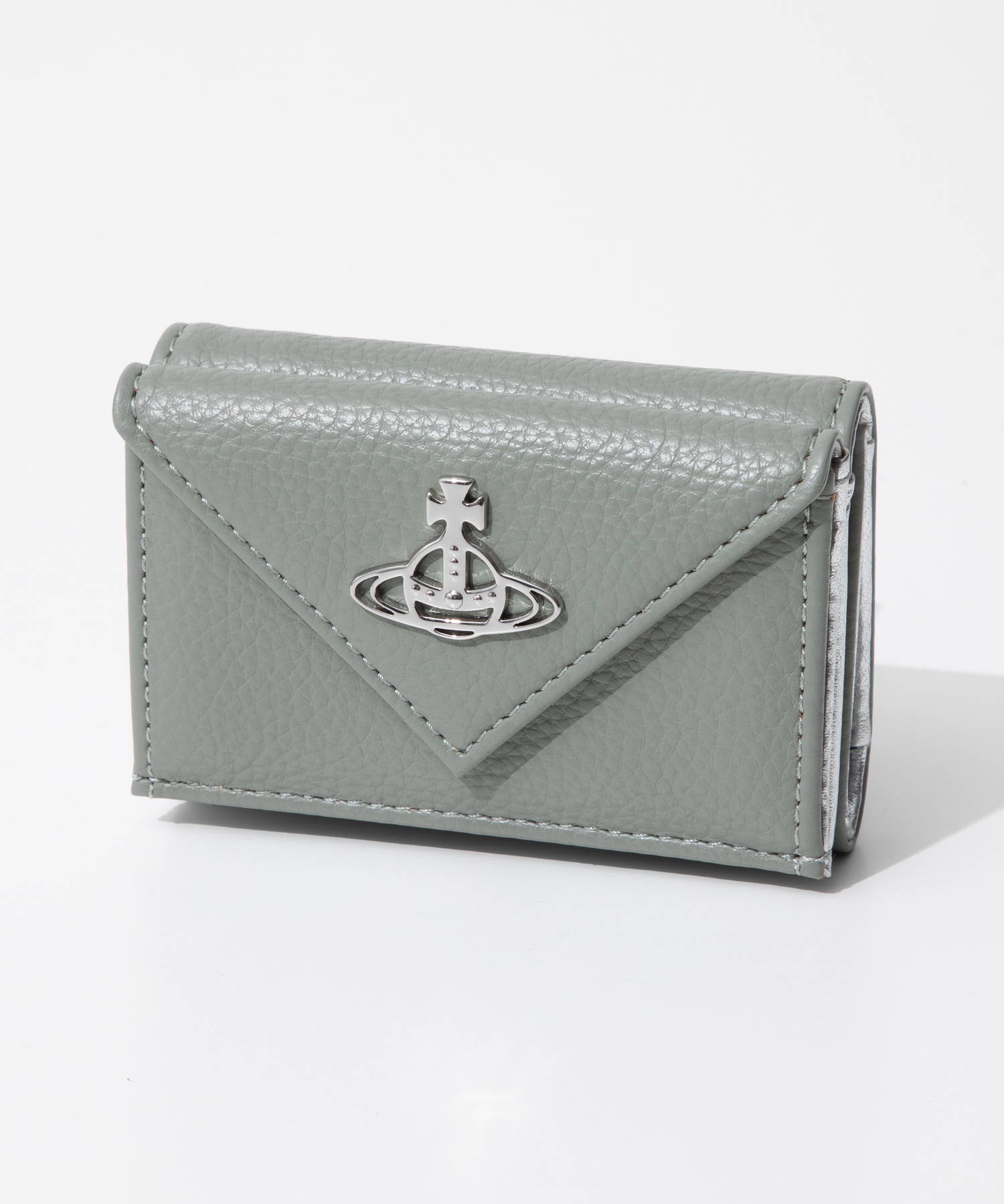 楽天市場】vivienne westwood ヴィヴィアンウエストウッド 財布 楽天市場】vivienne westwood ヴィヴィアンウエストウッド 財布