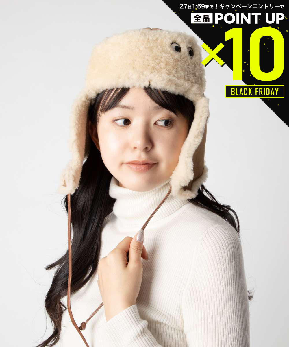 【20日20時〜エントリーでP10倍！&MAX2万円OFFクーポン配布】アニヤ ハインドマーチ ANYA HINDMARCH 50..