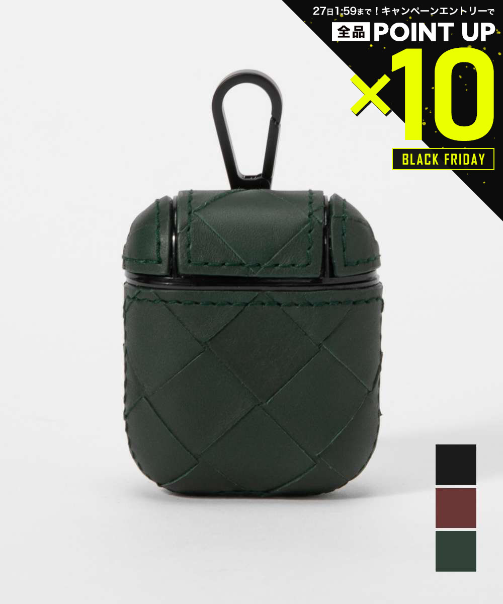 Źʥȥ꡼P10ܡ&MAX2OFFݥۡۥܥåƥͥ BOTTEGA VENETA 610263 VCPQ0 ۥ󥱡 ...