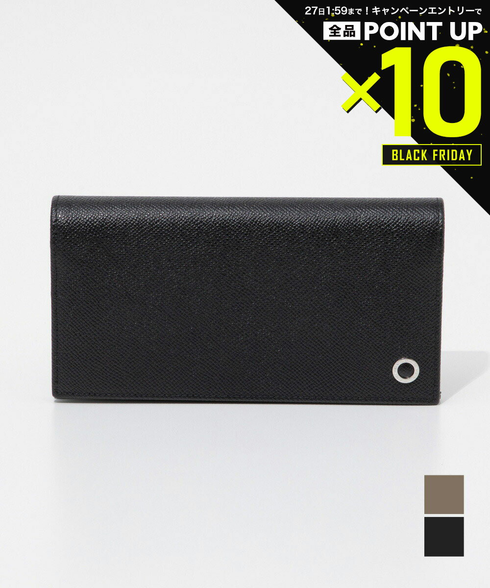 Źʥȥ꡼P10ܡ&MAX2OFFݥۡۥ֥륬 BVLGARI 282233 293776 Ĺ Wallets Continen...