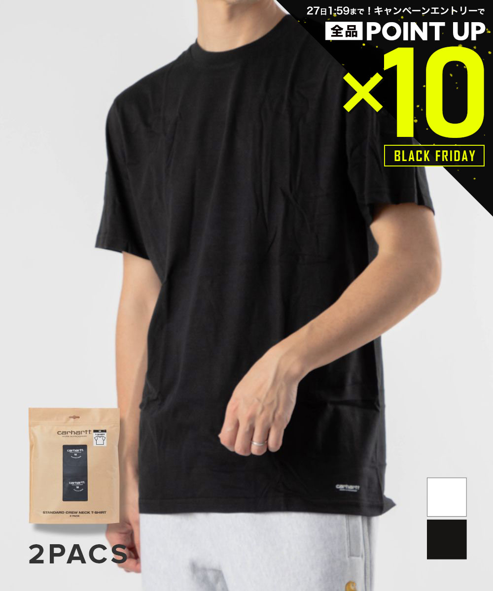 Źʥȥ꡼P10ܡ&MAX2OFFݥۡۥϡ Carhartt I029370 T  ȥåץ 2祻å Ⱦµ ...