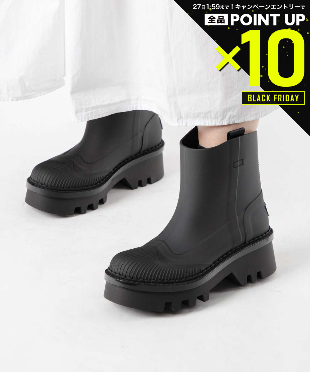 Źʥȥ꡼P10ܡ&MAX2OFFݥۡۥ Chloe RAINA CHC23A904FP ǥ 塼 쥤󥷥塼 ...