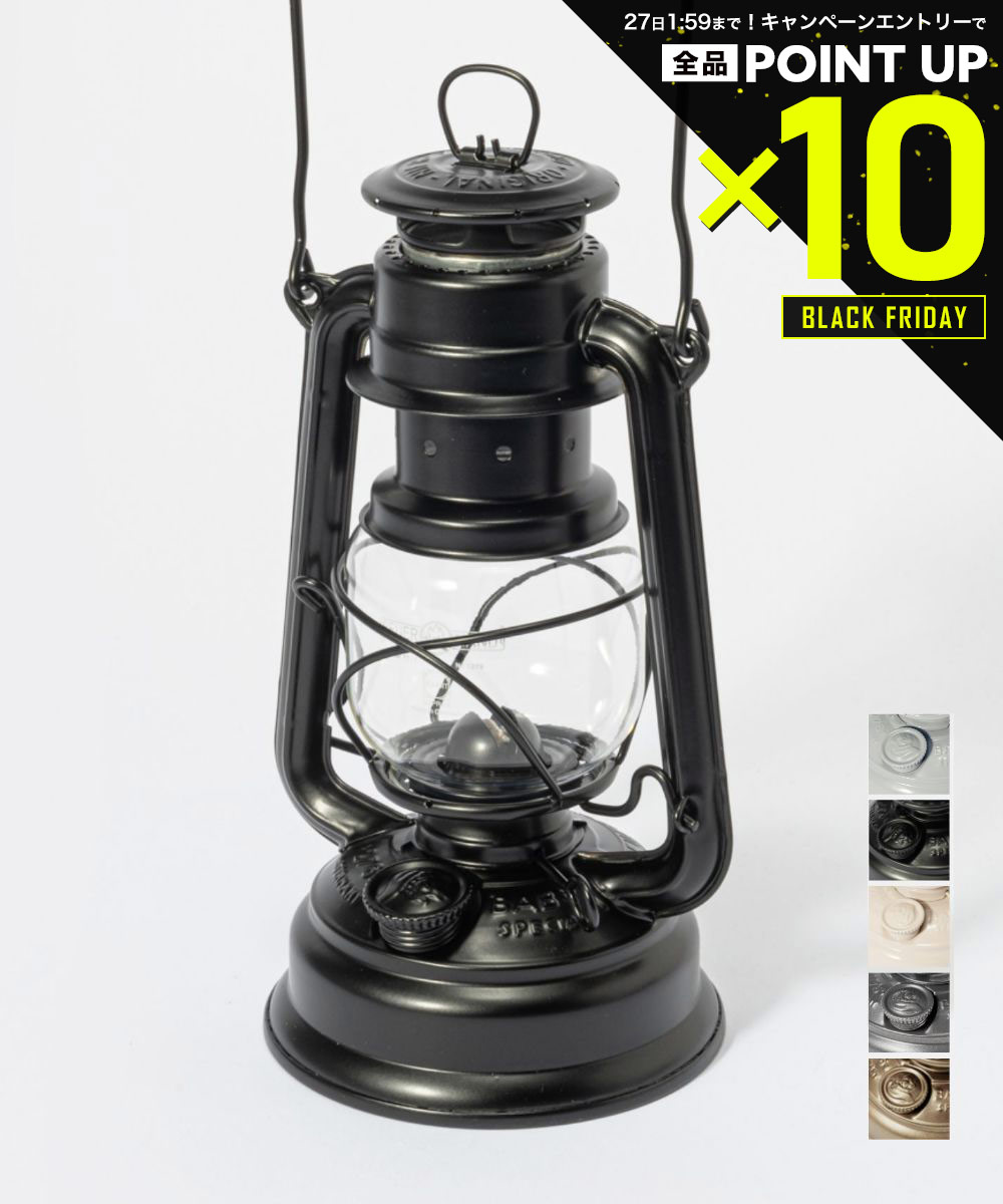 U-STREAM㤨֡2020ȥ꡼P10ܡ&MAX2OFFݥۡۥե奢ϥ FEUERHAND 276 SPARKLING 󥿥 ٥ӡڥ276 ץ꡼ ϥꥱ󥿥 󥿥 󥿥 ȥɥ  ƥ ᥿å 饤   եפβǤʤ5,680ߤˤʤޤ