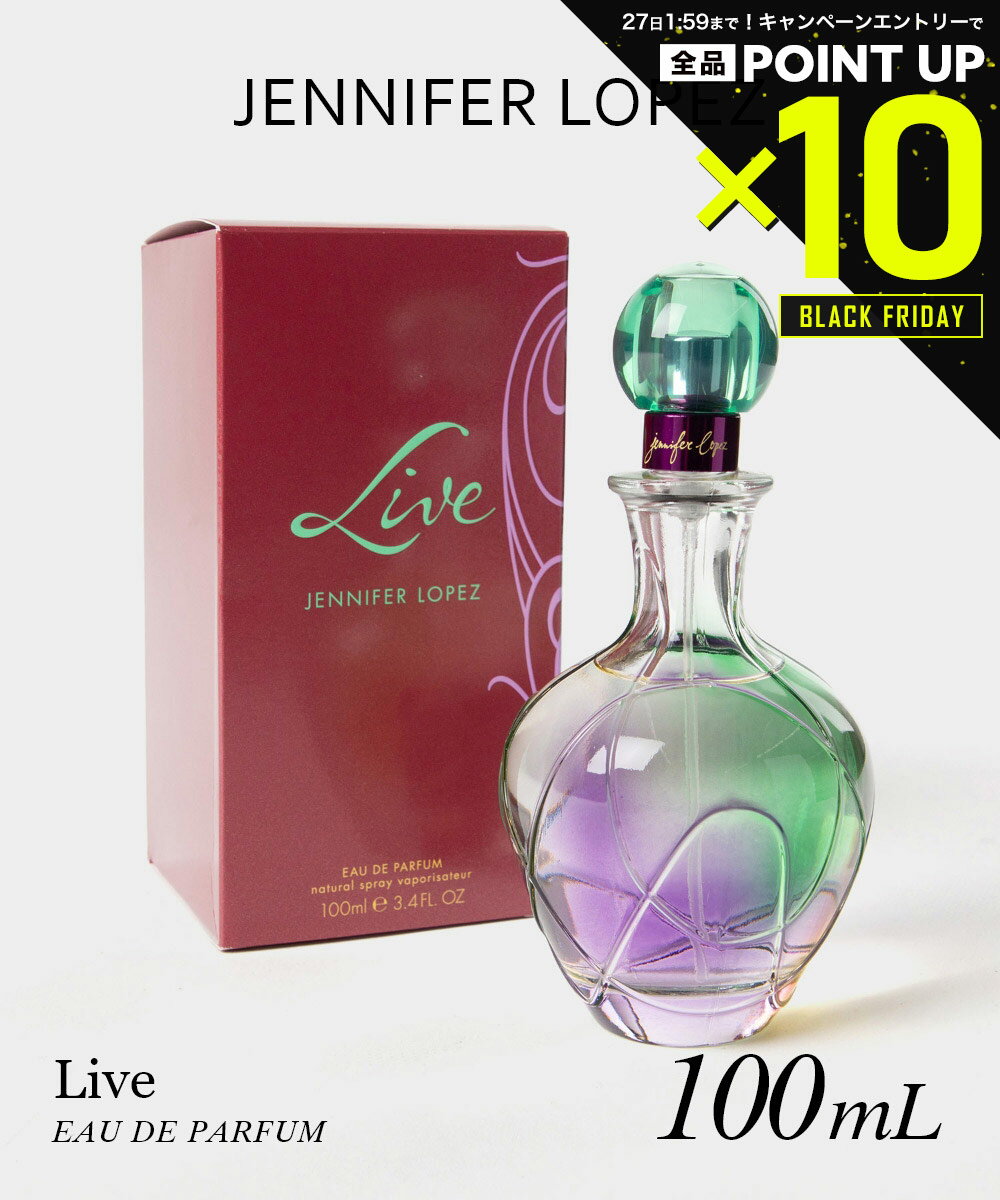 【店内全品エントリーでP10倍！&MAX2