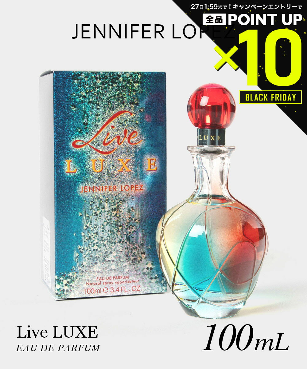 【店内全品エントリーでP10倍！&MAX2