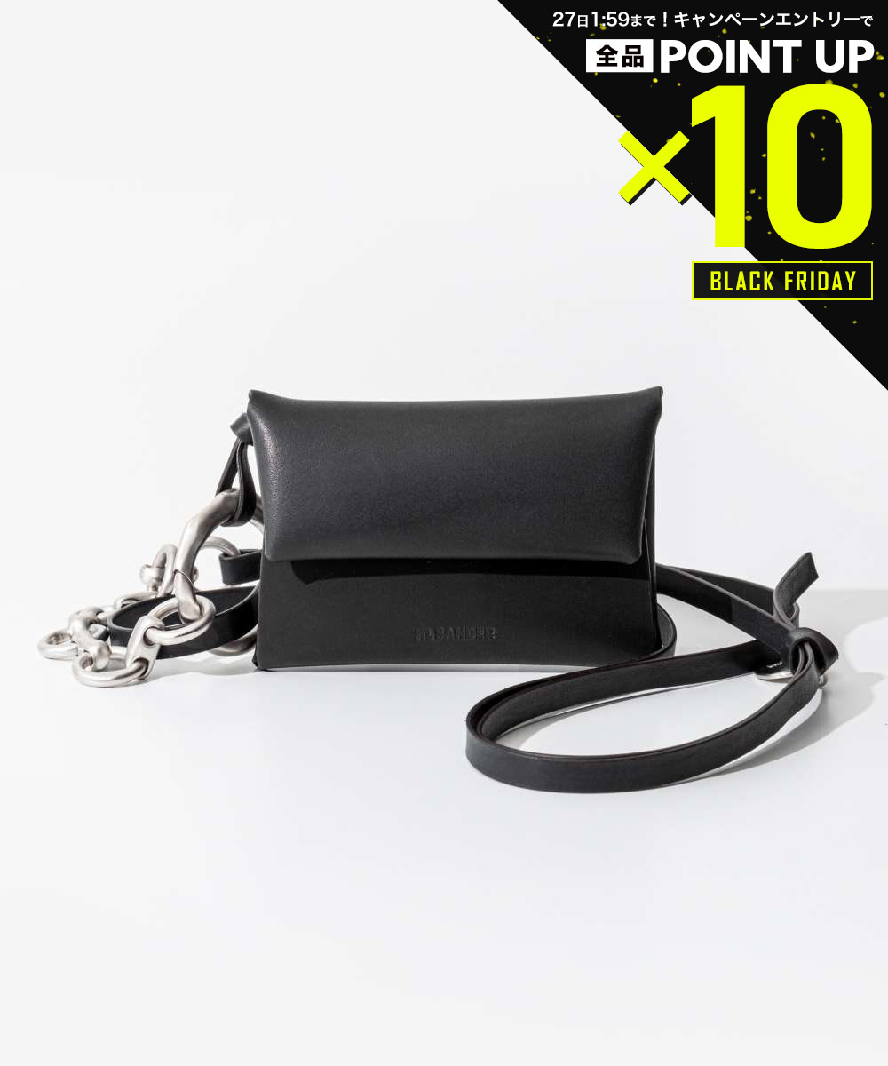 Źʥȥ꡼P10ܡ&MAX2OFFݥۡۥ륵 JIL SANDER J26UA0002 P6009  FOLDED C...