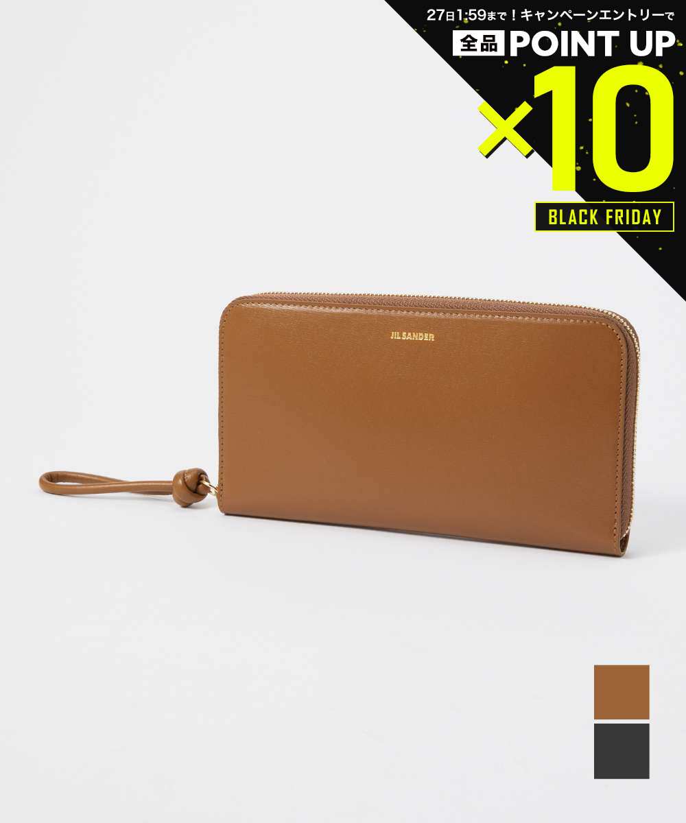 Źʥȥ꡼P10ܡ&MAX2OFFݥۡۥ륵 JIL SANDER J07UI0005 P4841 Ĺ ǥ  ...