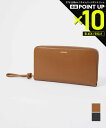 【店内全品エントリーでP10倍!&MAX2万円OFFクーポン配布】ジルサンダー JIL SANDER J07UI0005 P4841 長財布 レディース 財布 ...
