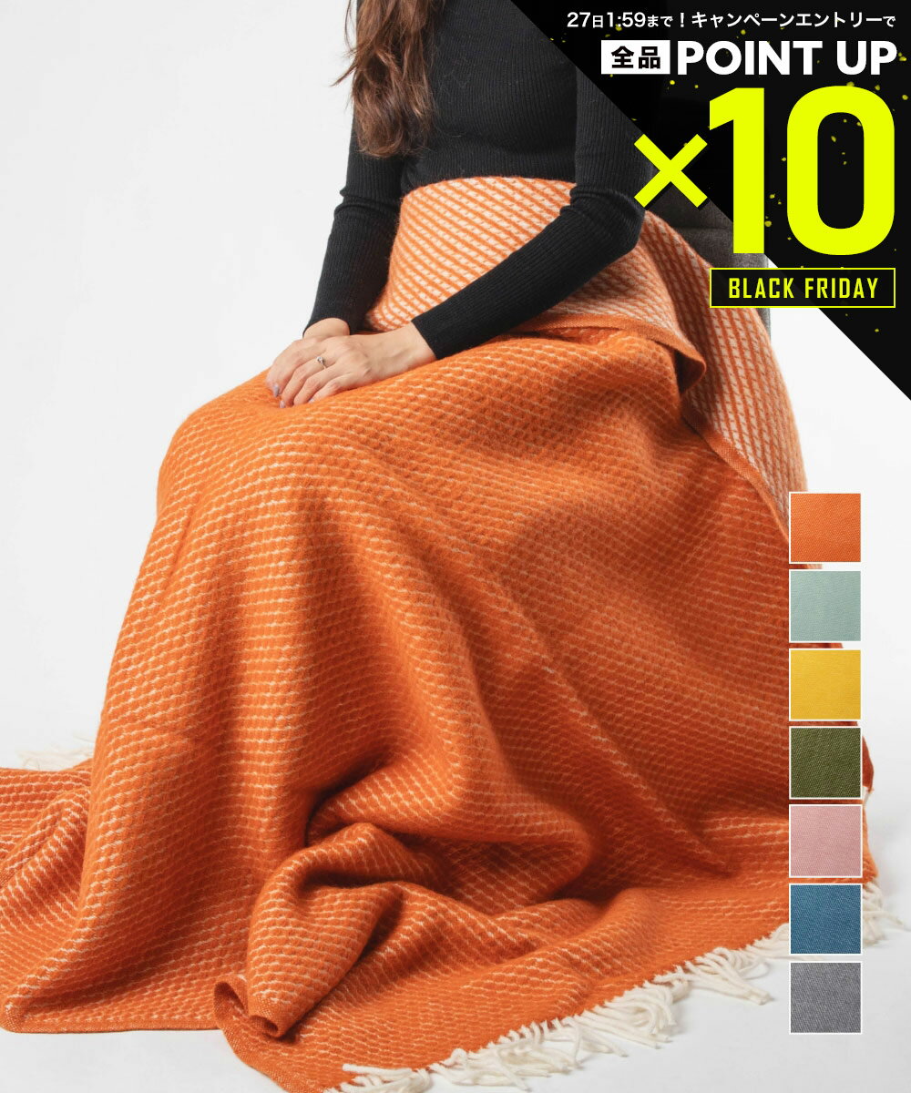 Źʥȥ꡼P10ܡ&MAX2OFFݥۡۥåѥ KLIPPAN 2104 ֥󥱥å 軨 ֥󥱥å å...