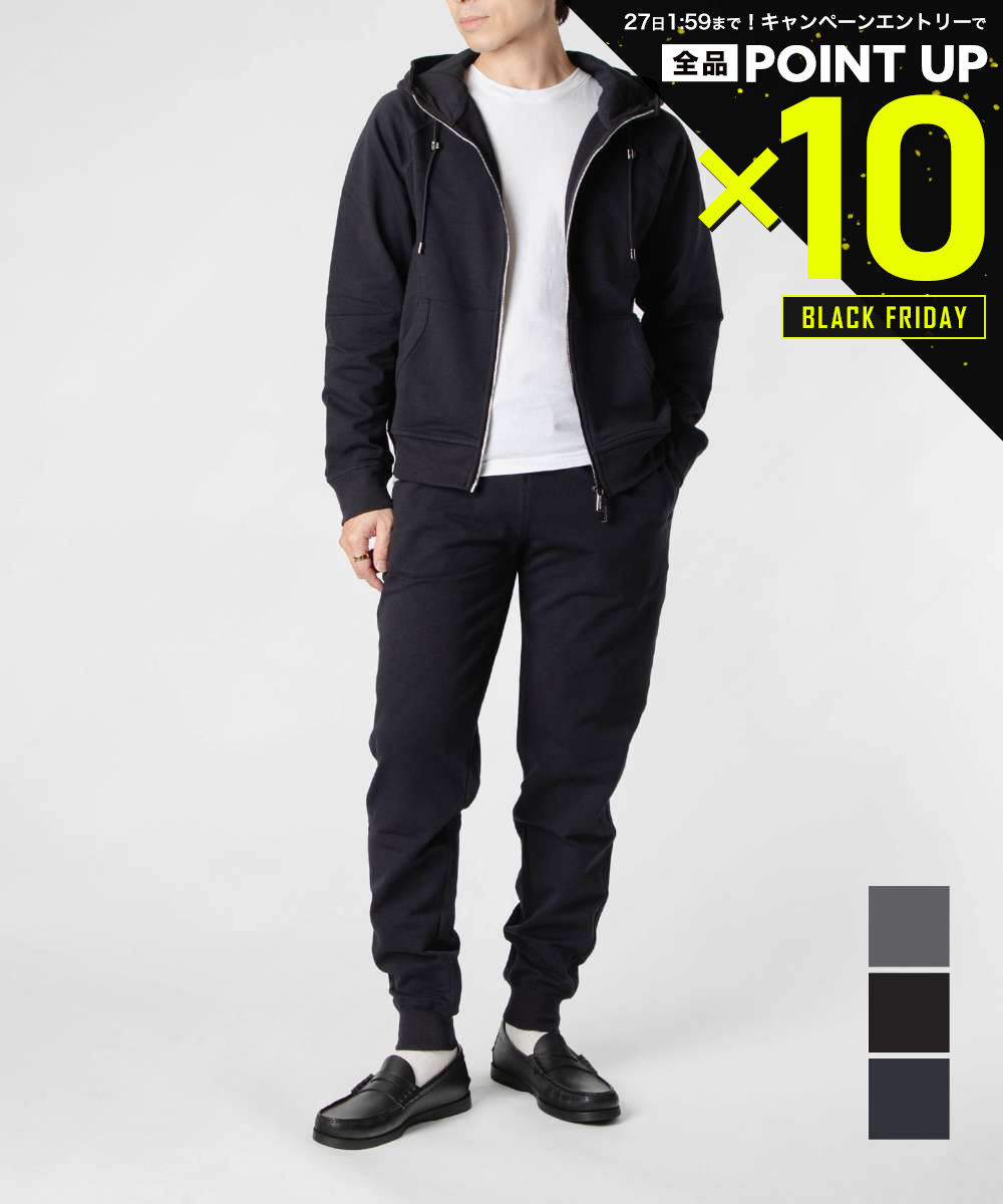 Źʥȥ꡼P10ܡ&MAX2OFFݥۡۥࡼ졼 MOORER NORCIA TUTA-RAF Υ MOUMA100011 TE...