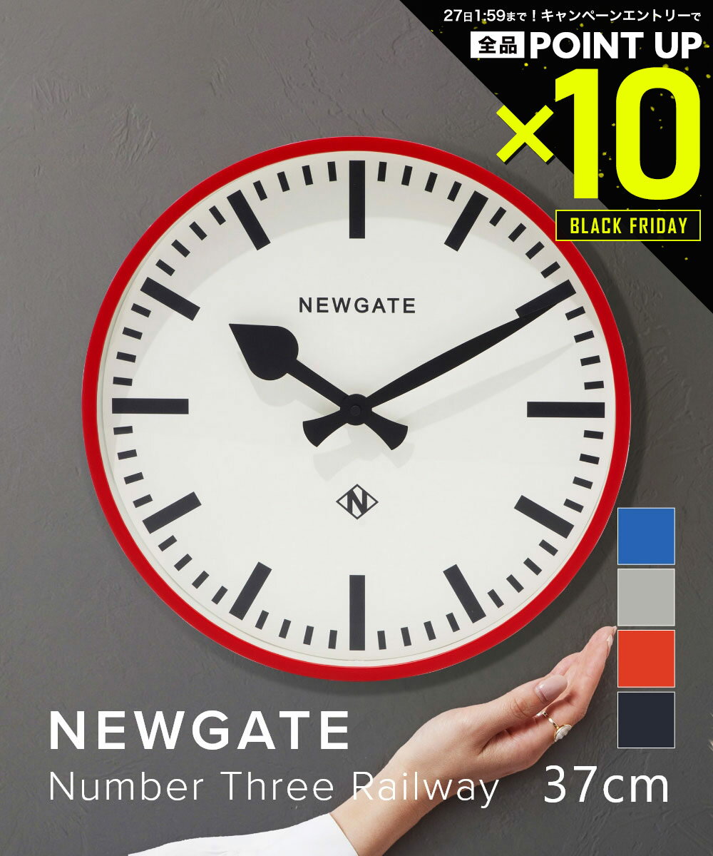 Źʥȥ꡼P10ܡ&MAX2OFFݥۡۥ˥塼 NEW GATE NUMTHR390PGY ݤ Number Three ...