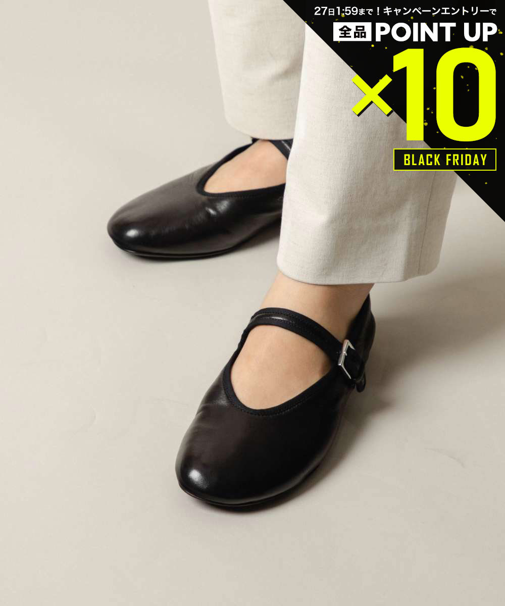 Źʥȥ꡼P10ܡ&MAX2OFFݥۡۥ The Row F1396 N60 ѥץ BOHEME MJ ǥ 塼...