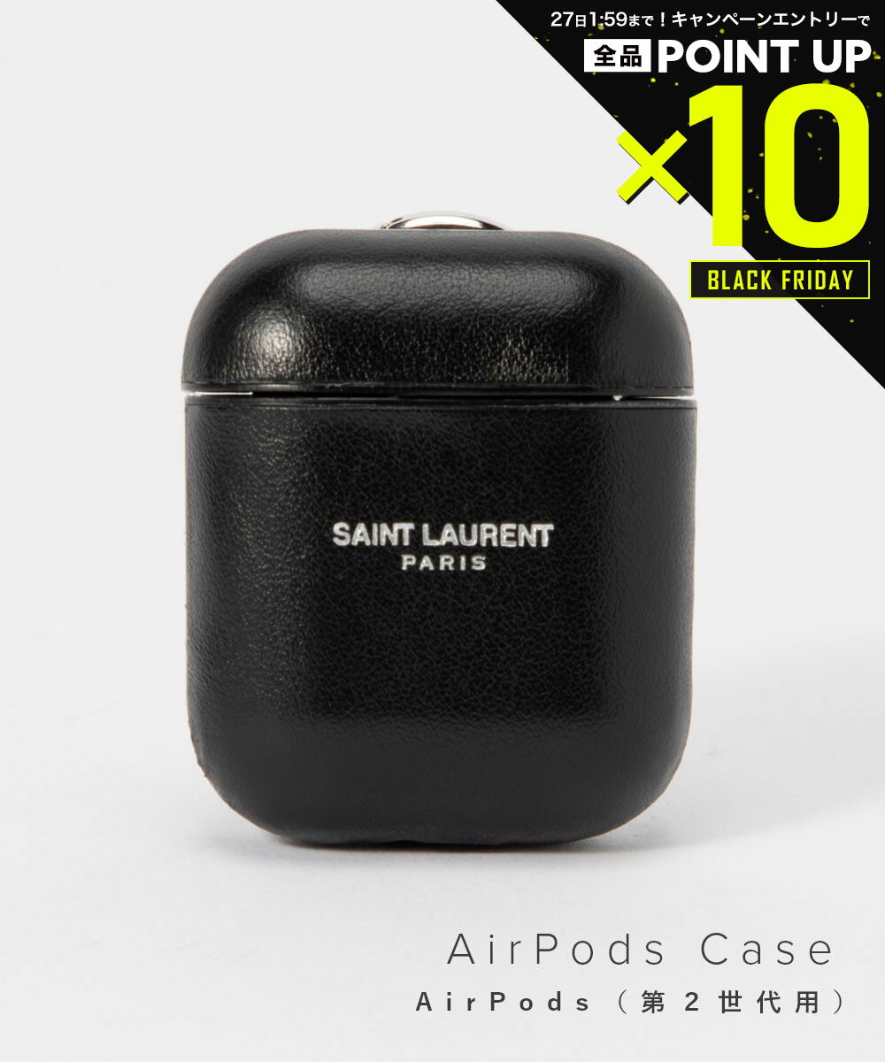 Źʥȥ꡼P10ܡ&MAX2OFFݥۡۥ SAINT LAURENT 635648 0O7TN ۥ󥱡  ...