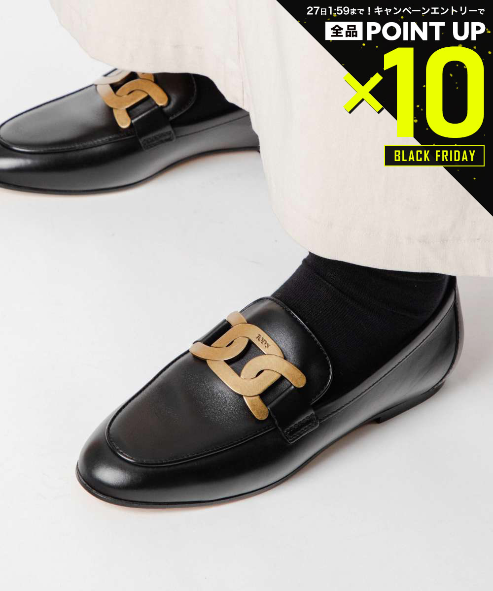 Źʥȥ꡼P10ܡ&MAX2OFFݥۡۥȥå TOD'S XXW79A0DD00 NF5 ե DIVER LISCIO SP...