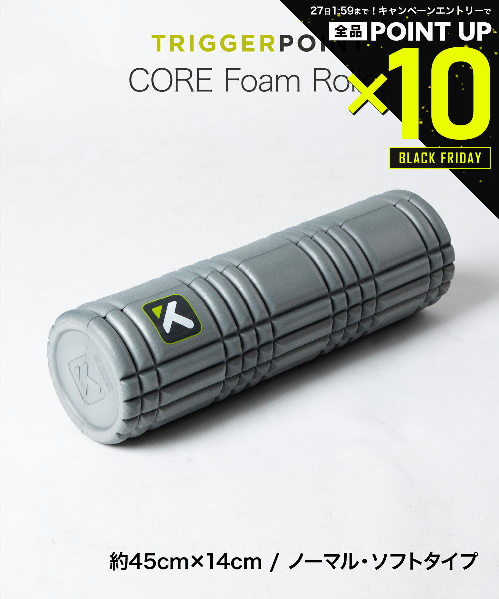 Źʥȥ꡼P10ܡ&MAX2OFFݥۡۥȥꥬݥ TRIGGER POINT եåȥͥ  ǥ  ...