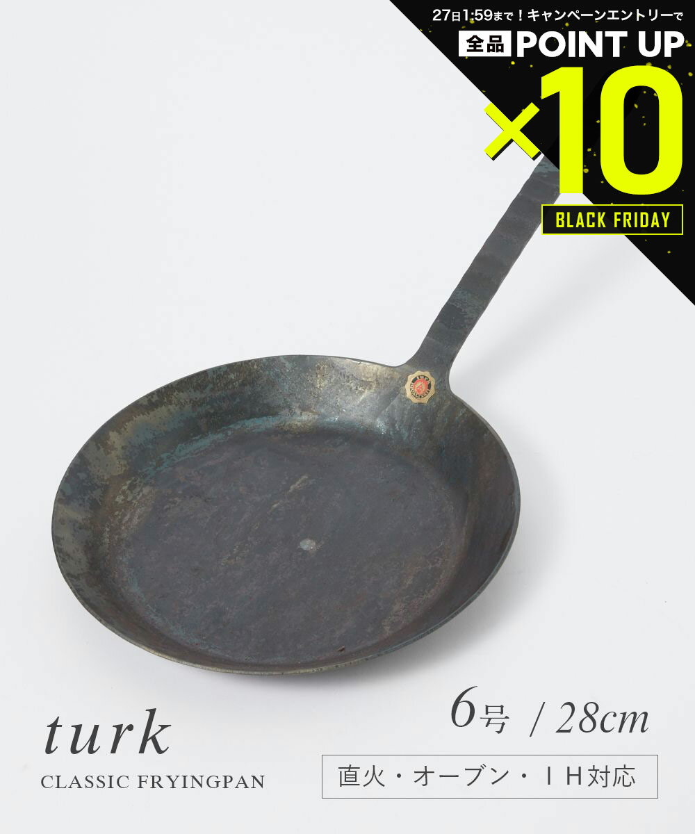 Źʥȥ꡼P10ܡ&MAX2OFFݥۡۥ TURK 65528 ե饤ѥ  ǥ å 饷åե饤...