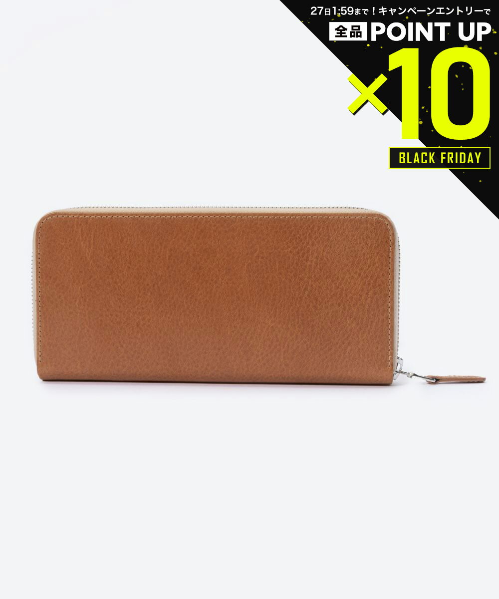 Źʥȥ꡼P10ܡ&MAX2OFFݥۡۥۥ磻ȥϥå Whitehouse Cox ES1088 Ĺ ZIP ROUND...