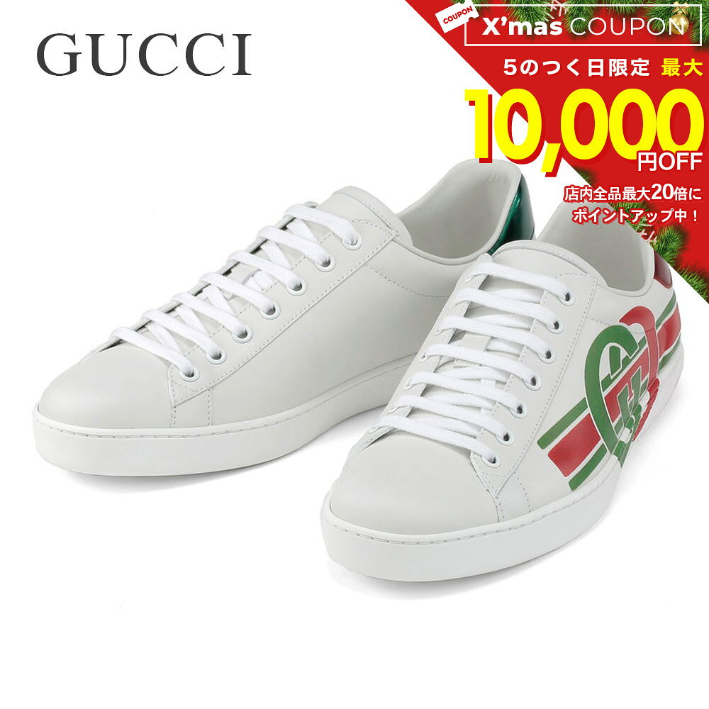 楽天市場】gucci スニーカー エースの通販