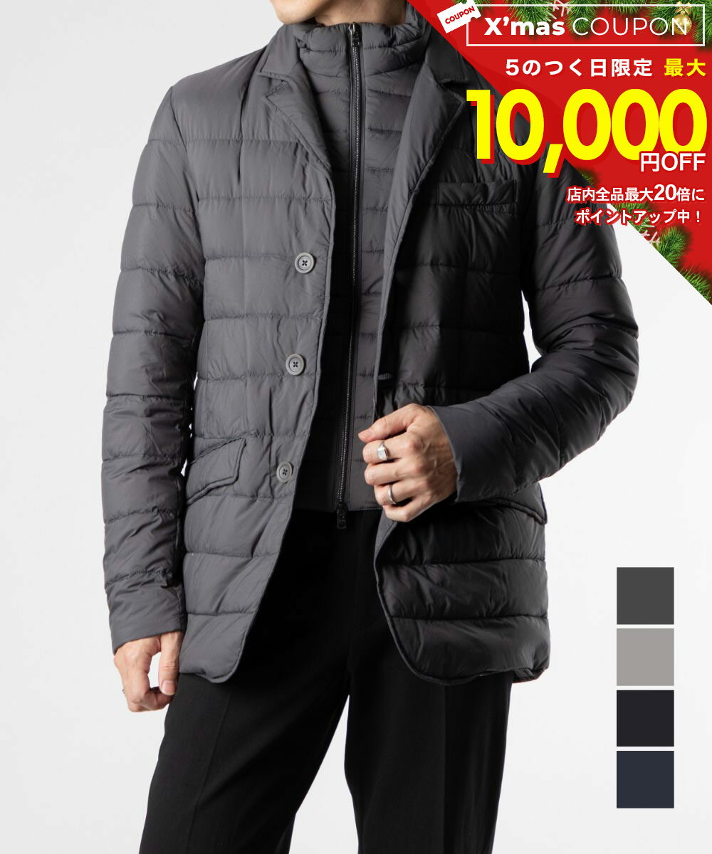 楽天市場】ヘルノ 52の通販