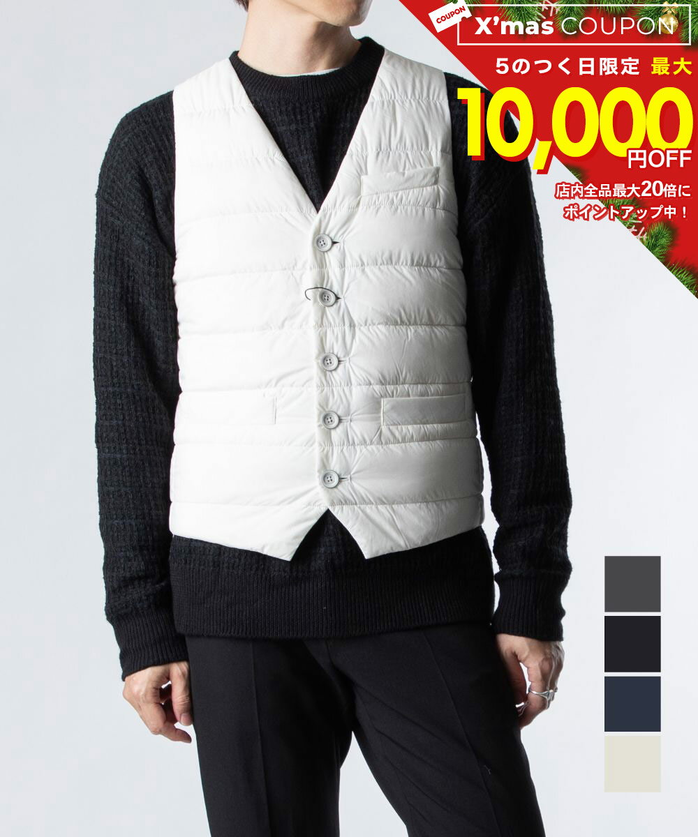 �إ�� HERNO PI002ULE 12456Z �٥��� ��� �ȥåץ� ������٥��� ���� �쥸����� �ɴ��� ����ʡ��٥��� ���ե� �ץ쥼��� ���� ...