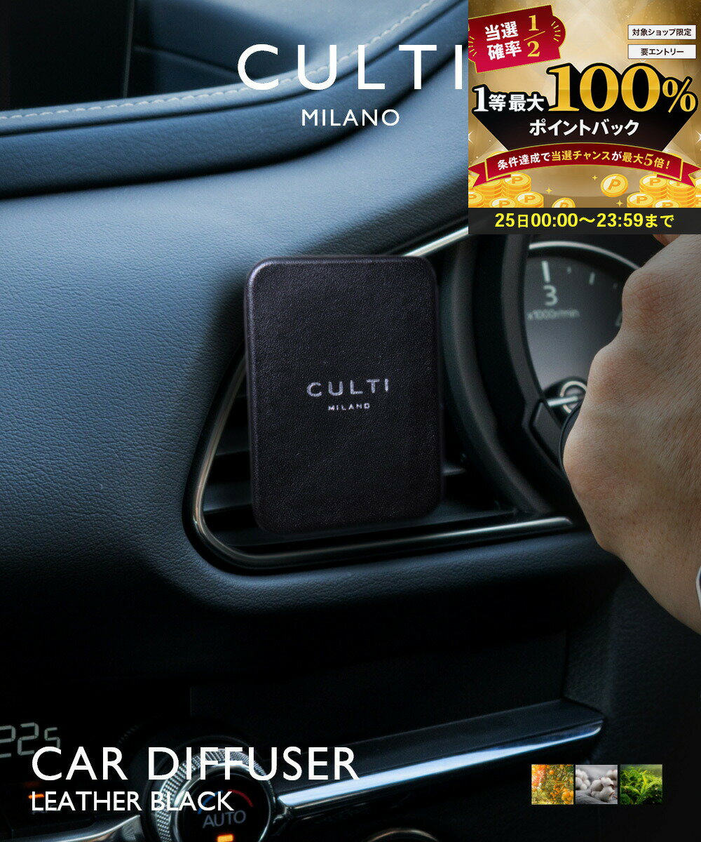 P10倍 エントリー 【GOODYEAR正規品】 イエロー 黄色 ウイングフット型 芳香剤 トロピカルフルーツ クリップ式 エアフレッシュナー エアコン吹き出し口 フレグランス ダイハツ ハイゼットトラック 500系