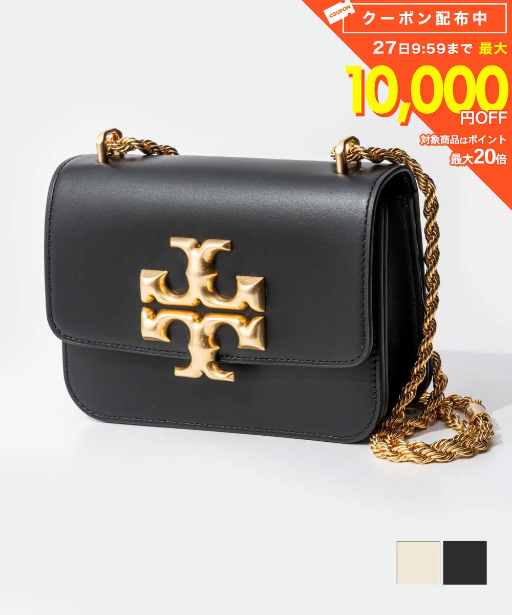 樂天商城 - トリーバーチ TORY BURCH Eleanor エレノア SMALL BAG スモールバッグ 73589 ショルダーバッグ レディース バッグ