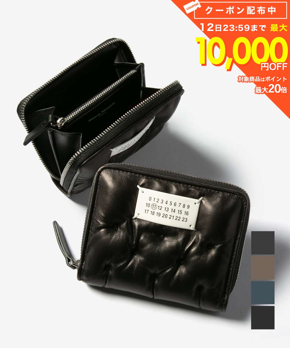 未使用 ヴァレクストラ 小銭入れ 象 エレファント valextra ITALY 楽天市場】Valextra ヴァレクストラ 二つ折り財布 SGNL0006028LOCPS99